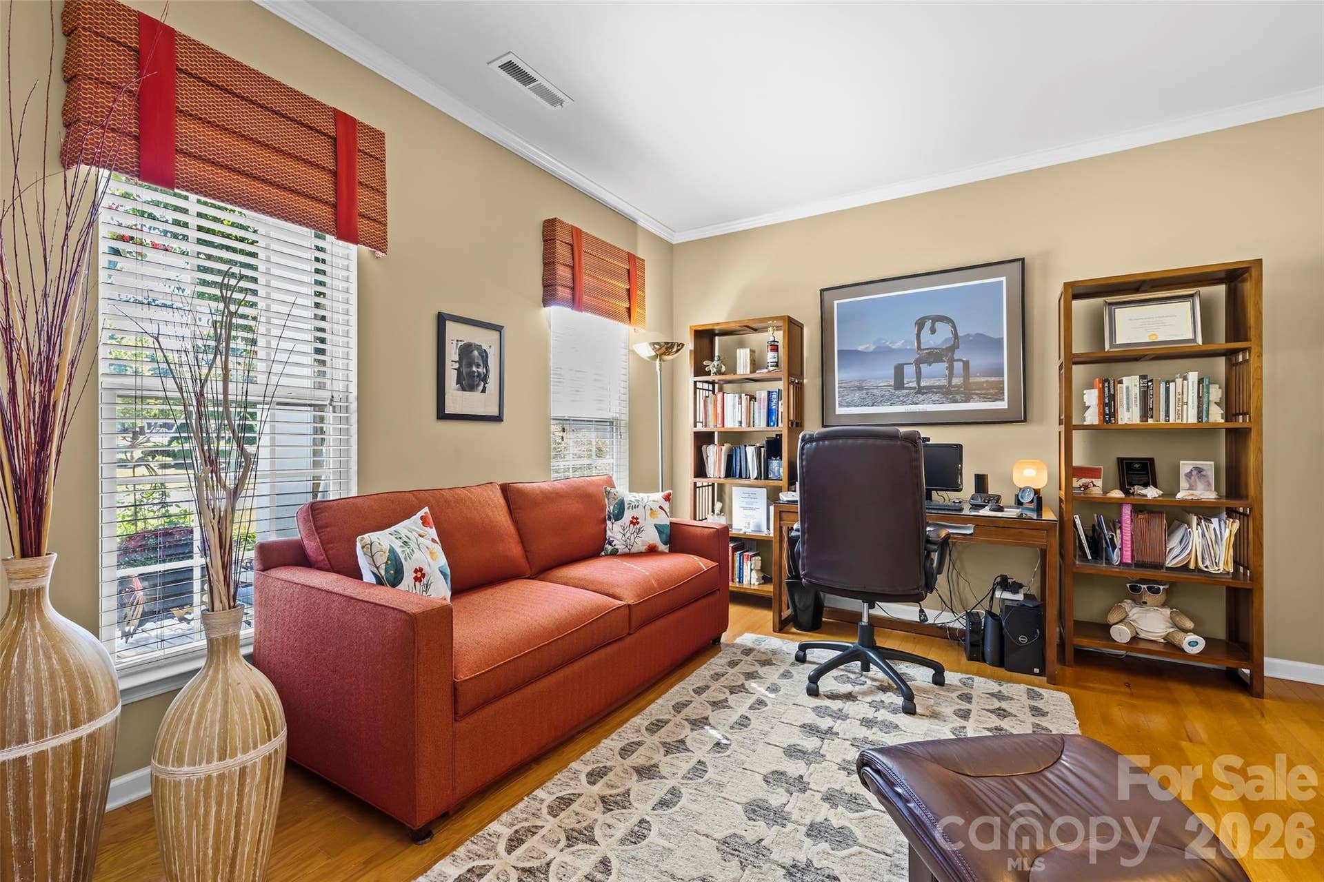 7019 Shenandoah Drive, Indian Land, SC 29707 7019 Shenandoah Drive, Indian Land, SC 29707