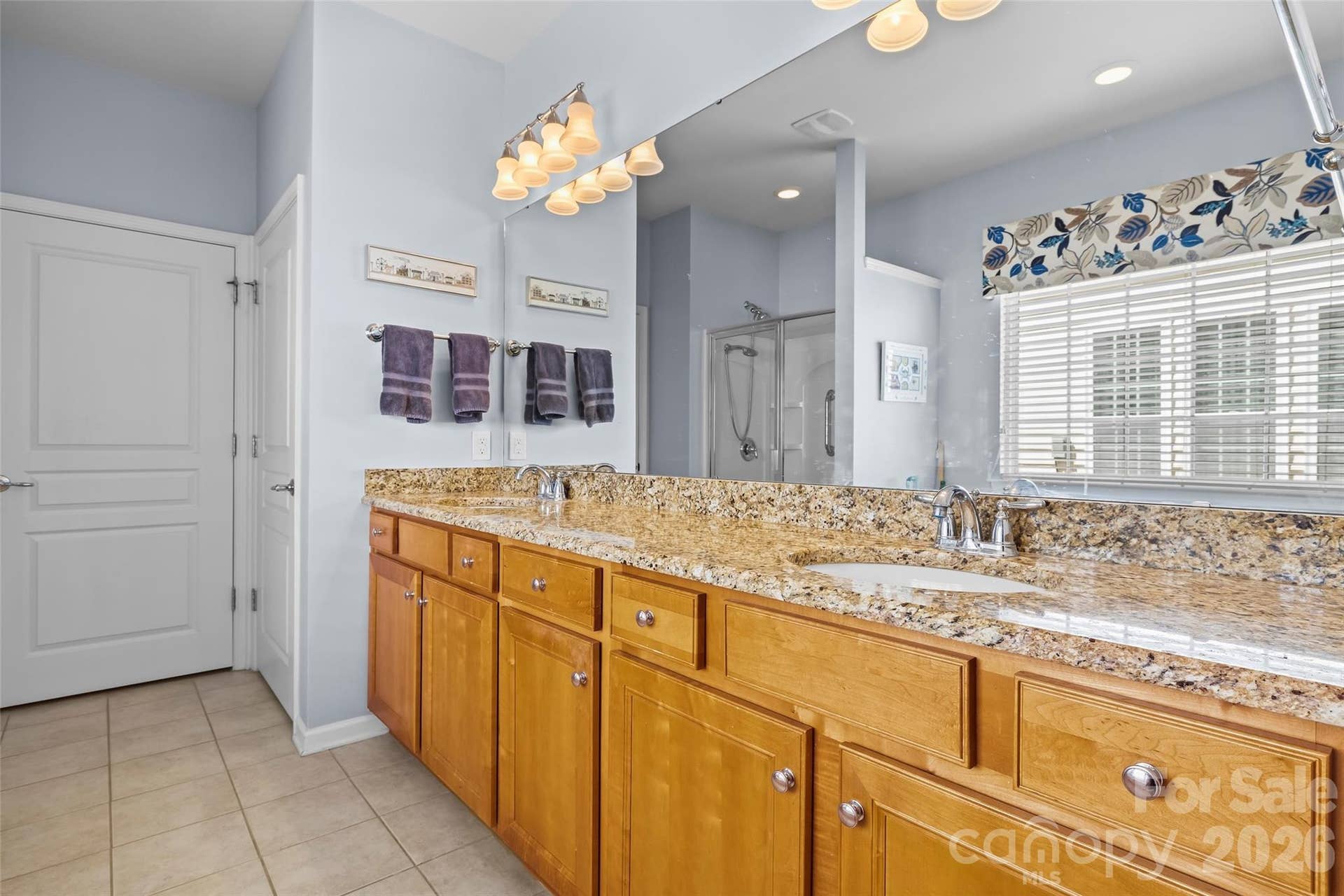7019 Shenandoah Drive, Indian Land, SC 29707 7019 Shenandoah Drive, Indian Land, SC 29707