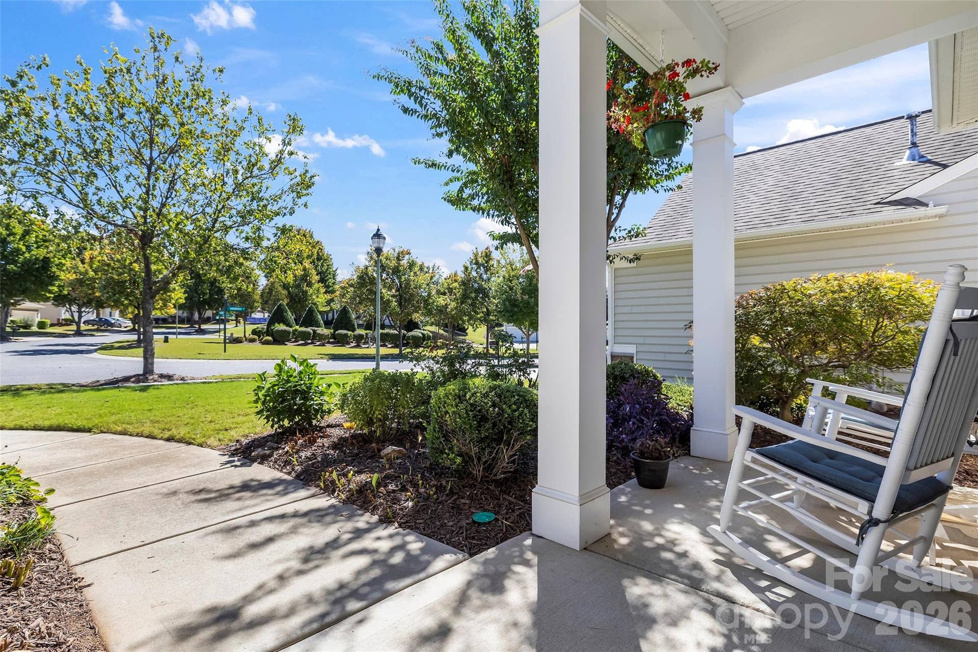 7019 Shenandoah Drive, Indian Land, SC 29707 7019 Shenandoah Drive, Indian Land, SC 29707