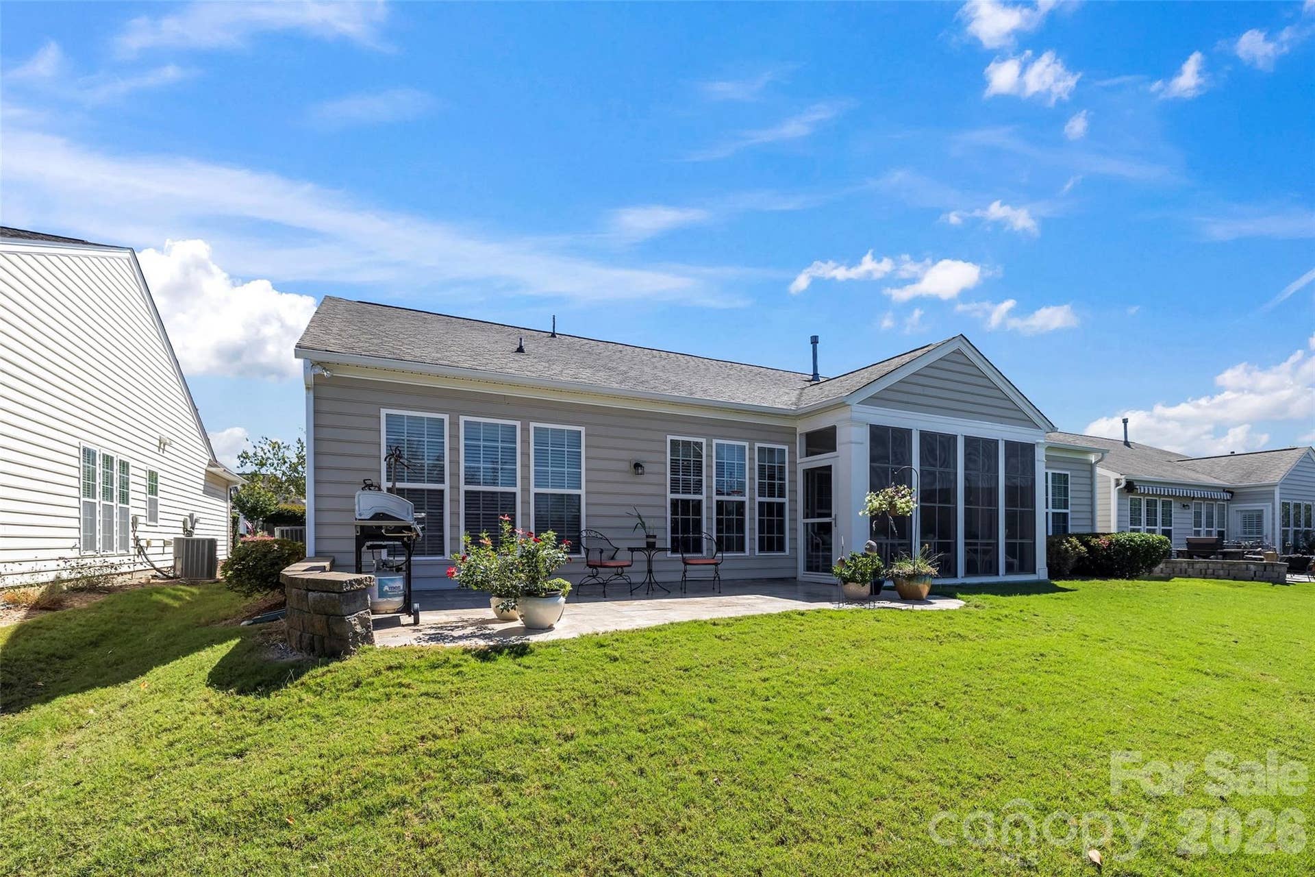 7019 Shenandoah Drive, Indian Land, SC 29707 7019 Shenandoah Drive, Indian Land, SC 29707