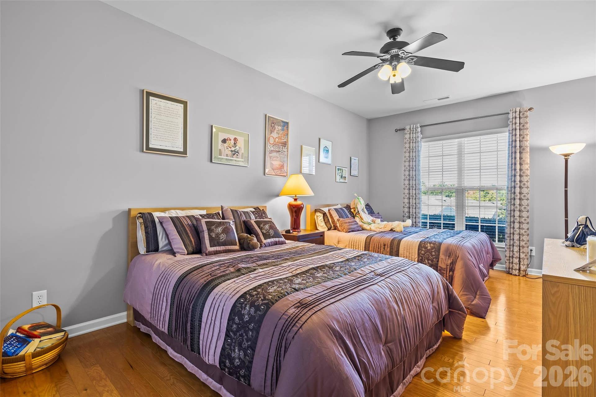 7019 Shenandoah Drive, Indian Land, SC 29707 7019 Shenandoah Drive, Indian Land, SC 29707
