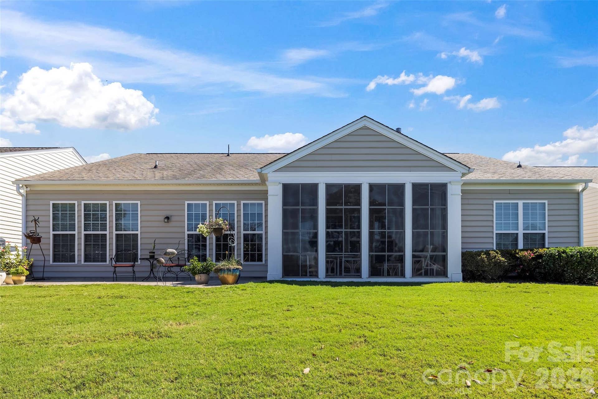 7019 Shenandoah Drive, Indian Land, SC 29707 7019 Shenandoah Drive, Indian Land, SC 29707