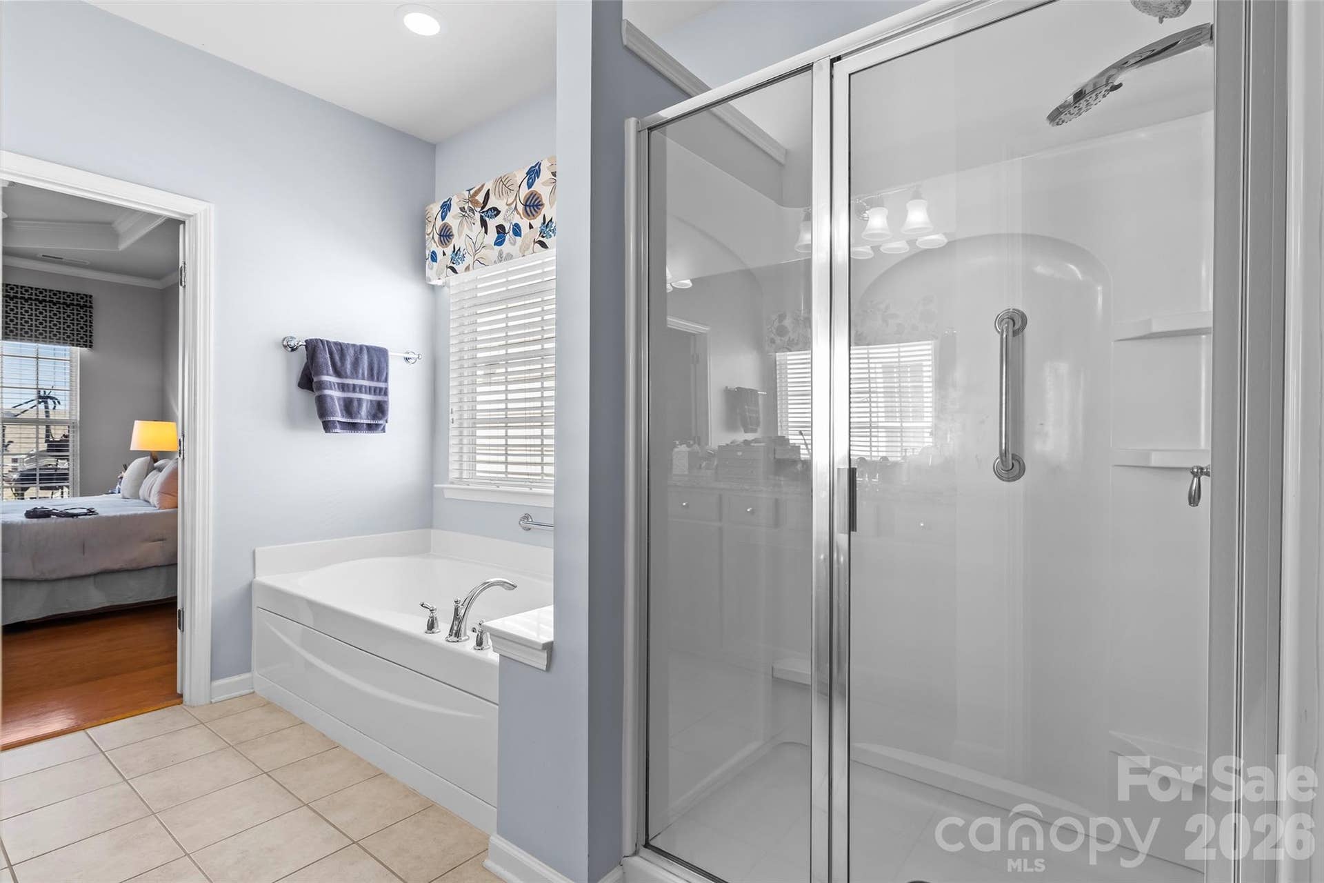 7019 Shenandoah Drive, Indian Land, SC 29707 7019 Shenandoah Drive, Indian Land, SC 29707