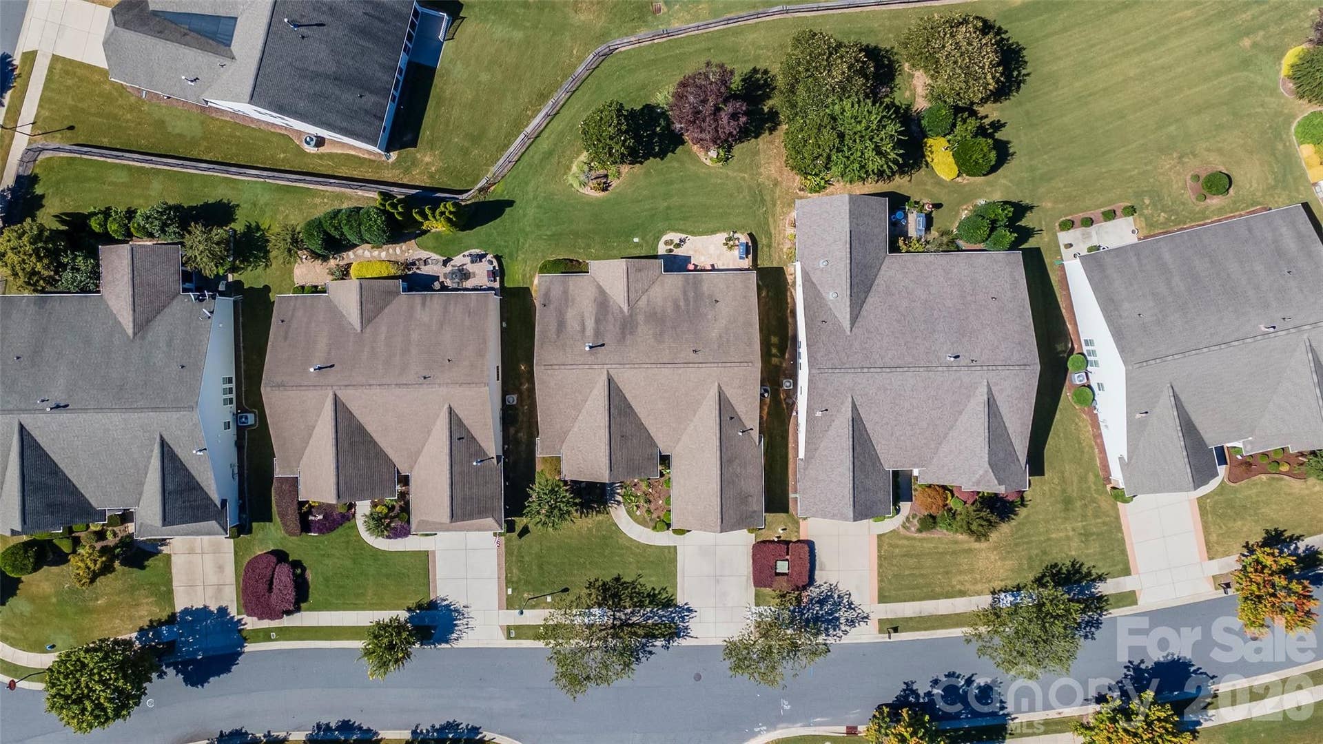 7019 Shenandoah Drive, Indian Land, SC 29707 7019 Shenandoah Drive, Indian Land, SC 29707