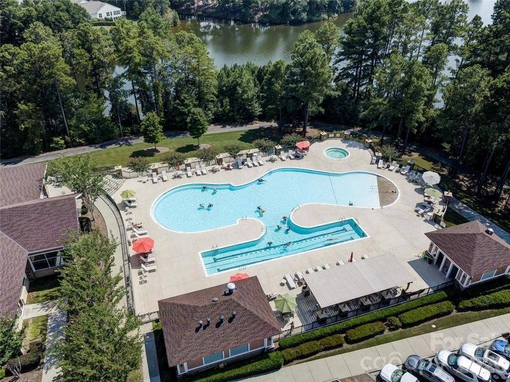 7019 Shenandoah Drive, Indian Land, SC 29707 7019 Shenandoah Drive, Indian Land, SC 29707