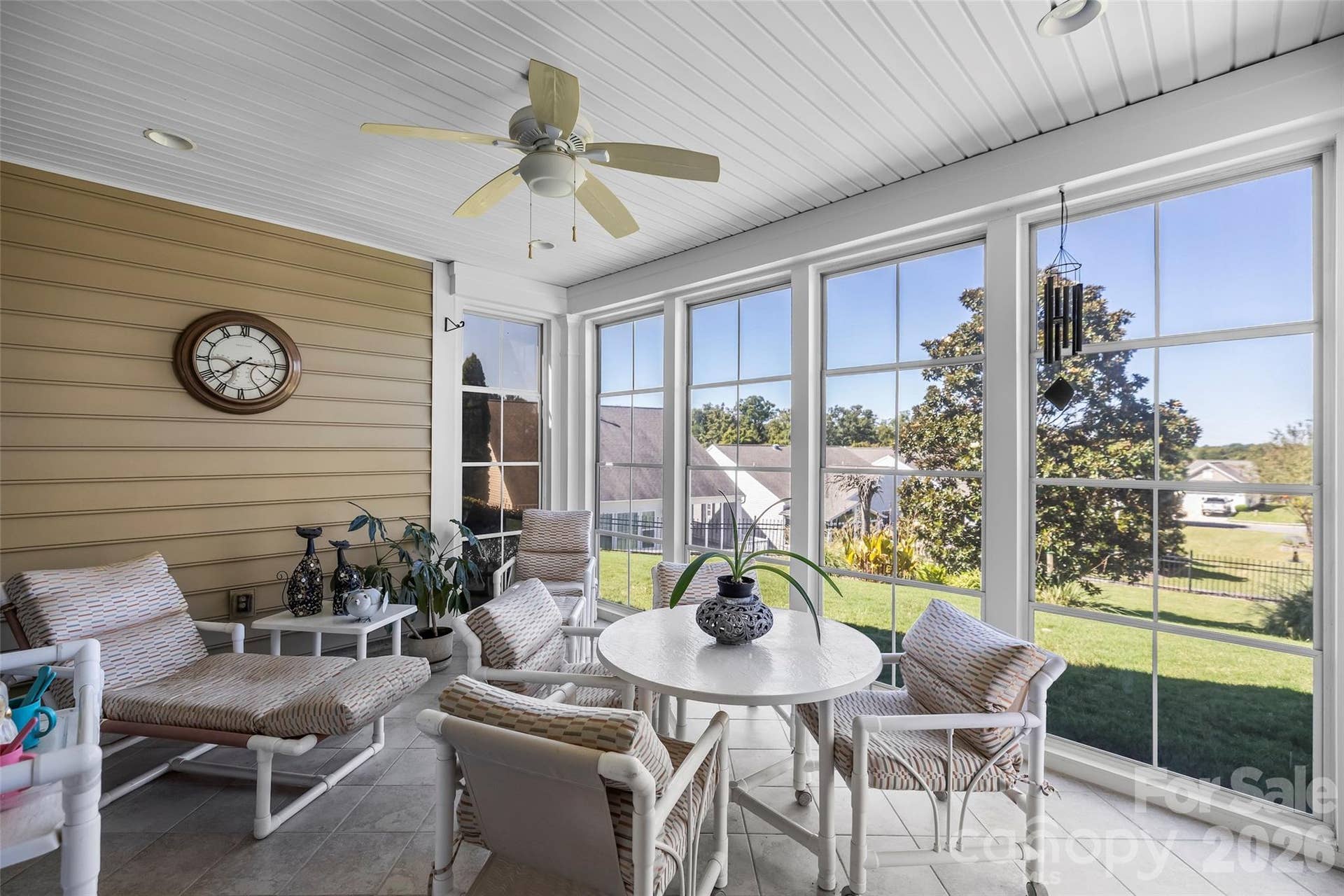 7019 Shenandoah Drive, Indian Land, SC 29707 7019 Shenandoah Drive, Indian Land, SC 29707