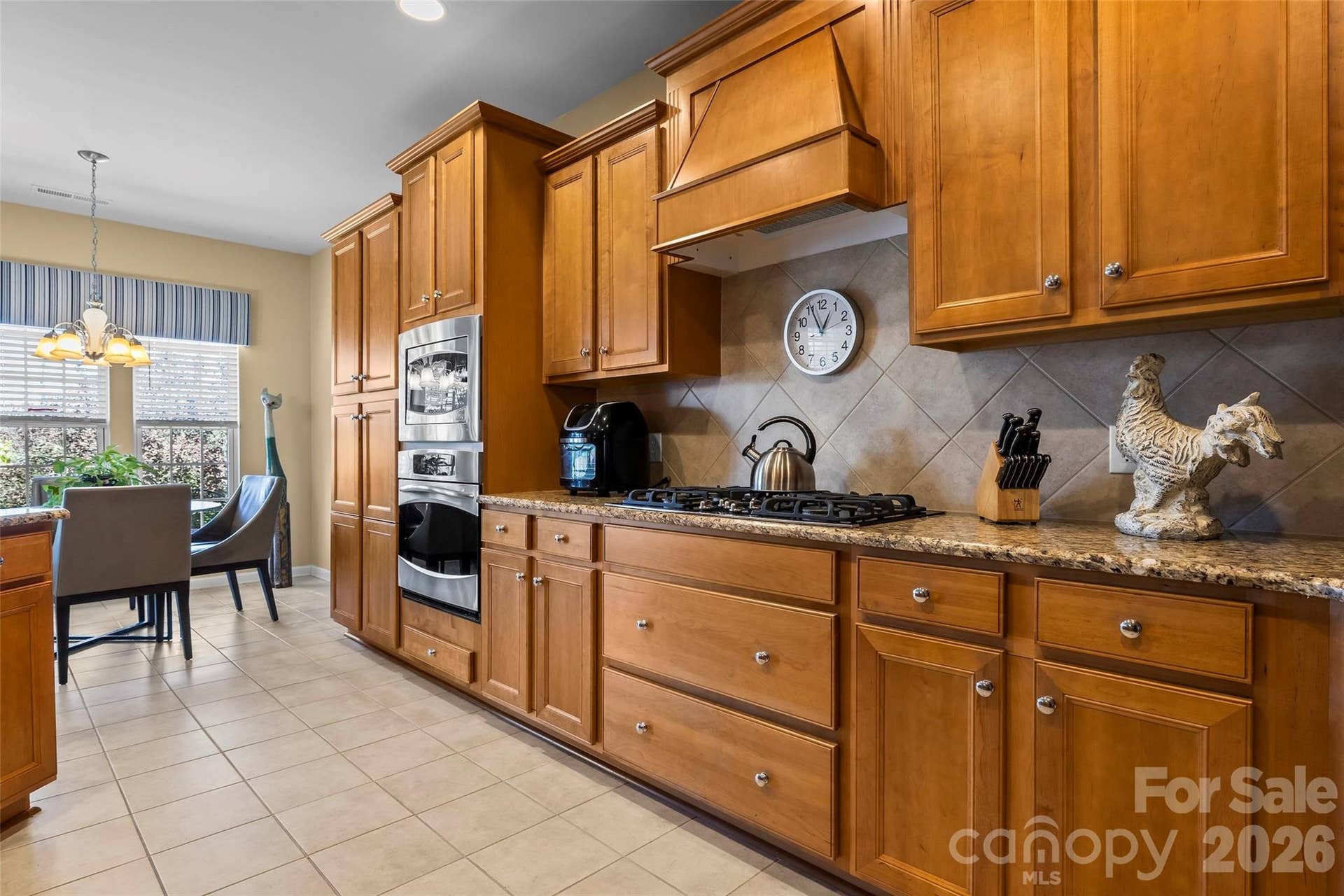 7019 Shenandoah Drive, Indian Land, SC 29707 7019 Shenandoah Drive, Indian Land, SC 29707