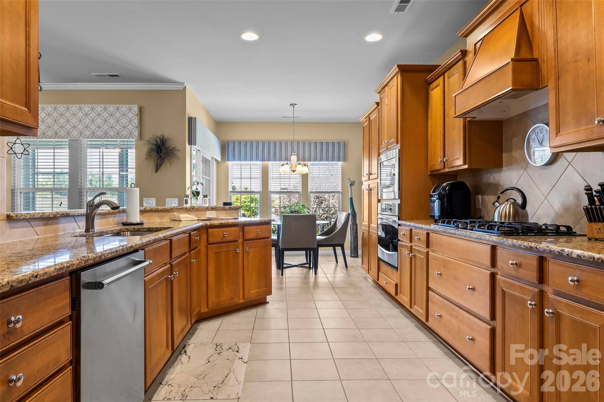 7019 Shenandoah Drive, Indian Land, SC 29707 7019 Shenandoah Drive, Indian Land, SC 29707