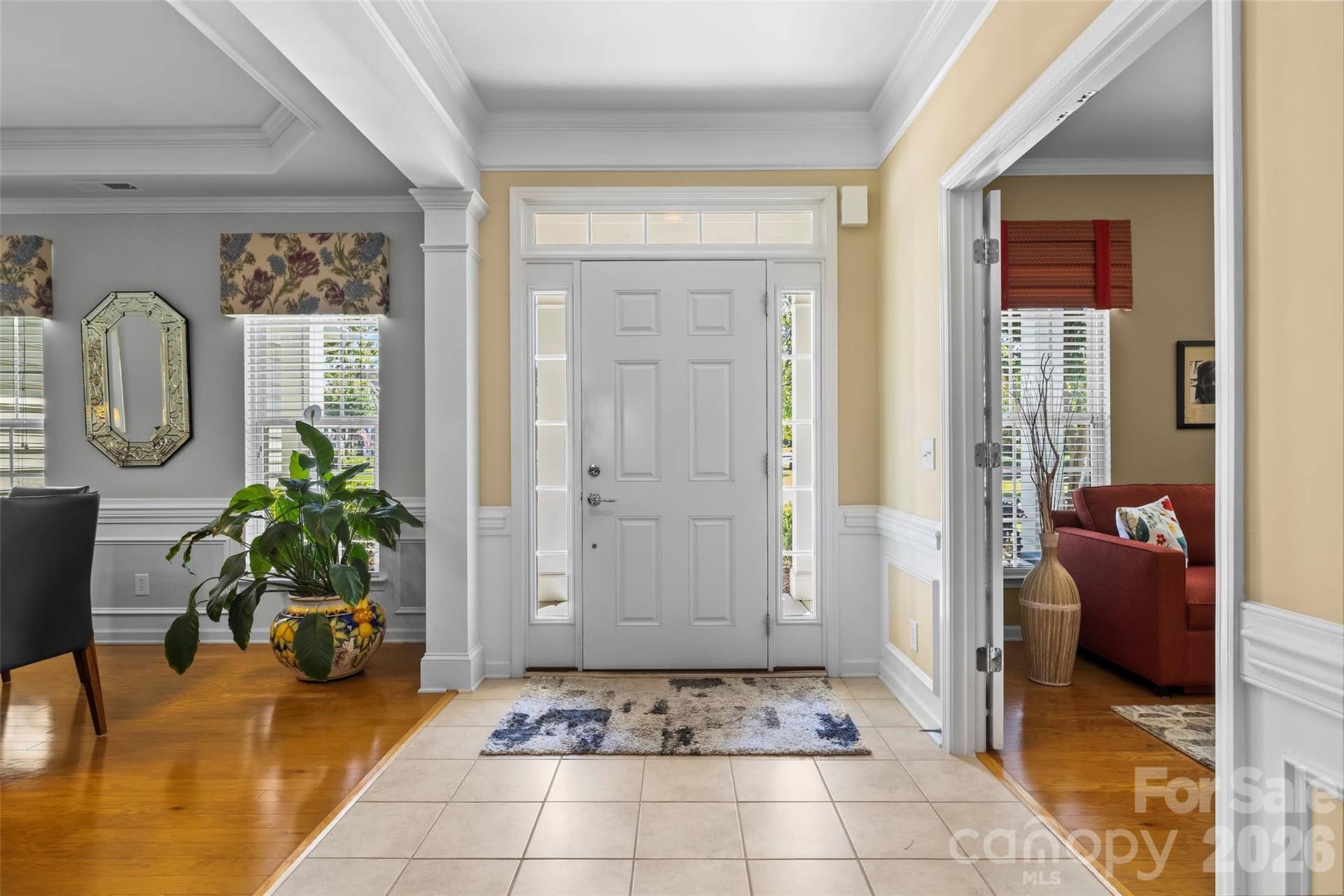 7019 Shenandoah Drive, Indian Land, SC 29707 7019 Shenandoah Drive, Indian Land, SC 29707