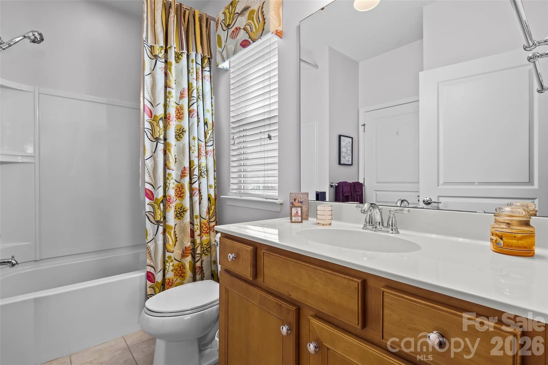 7019 Shenandoah Drive, Indian Land, SC 29707 7019 Shenandoah Drive, Indian Land, SC 29707