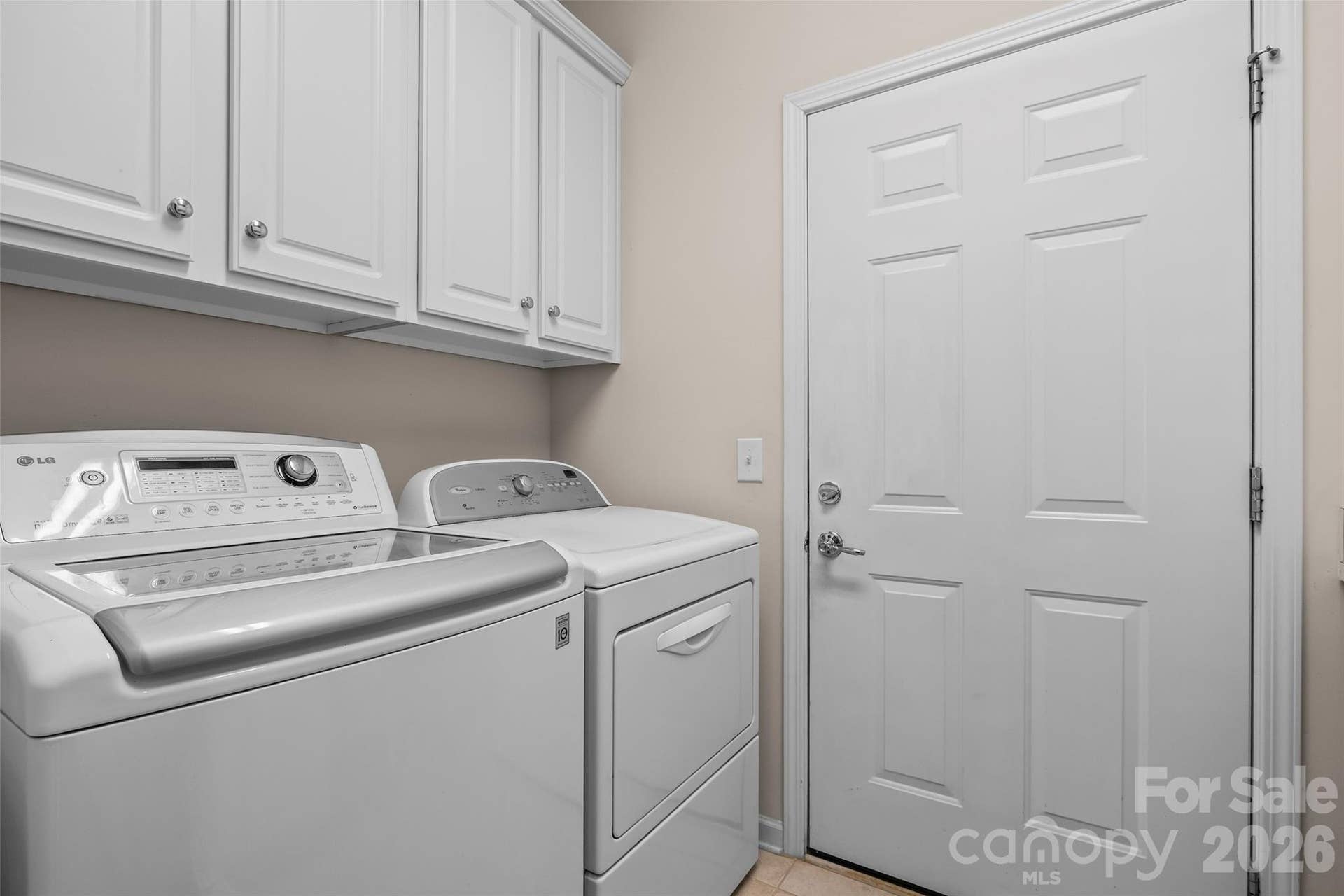 7019 Shenandoah Drive, Indian Land, SC 29707 7019 Shenandoah Drive, Indian Land, SC 29707