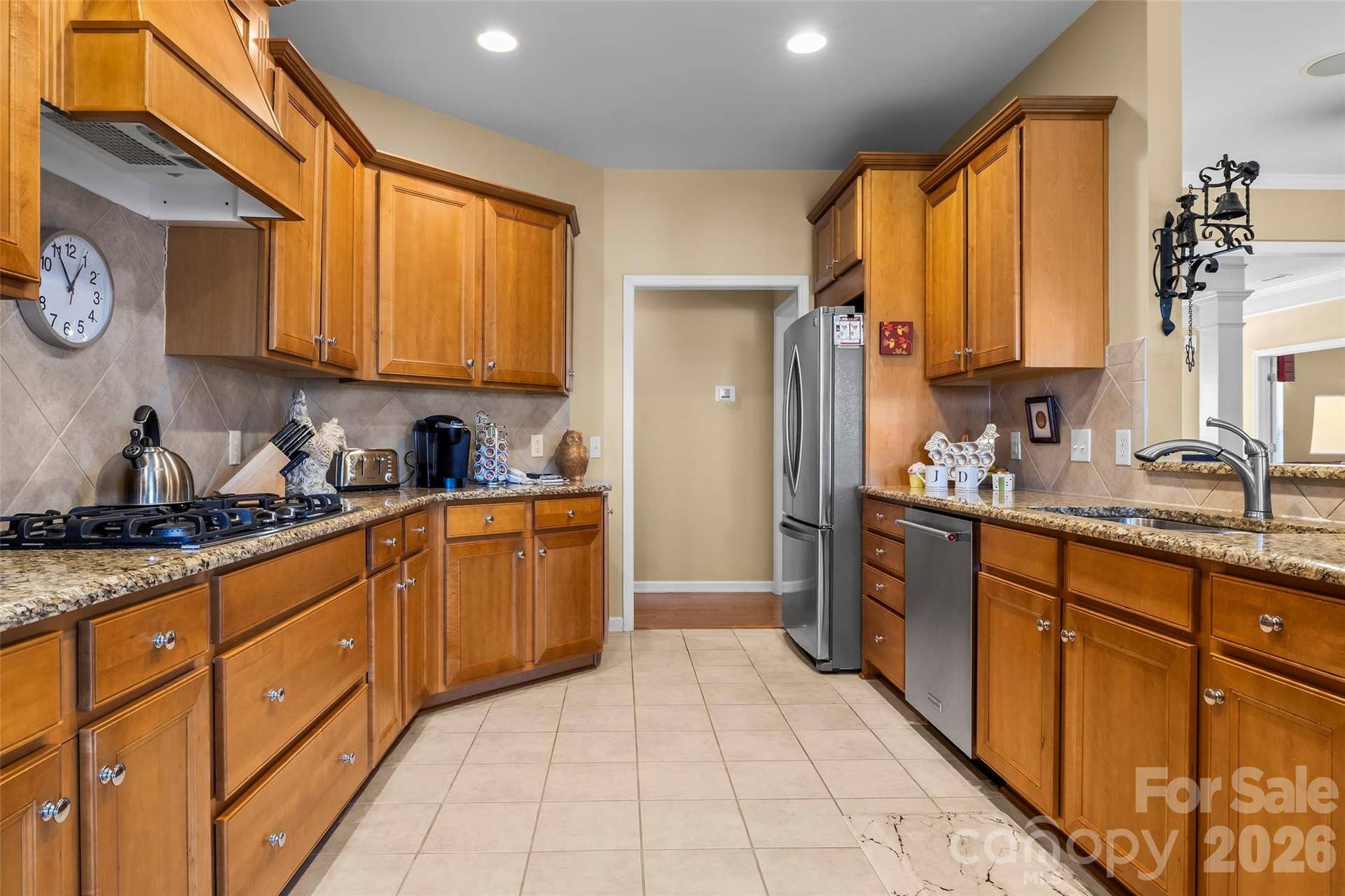 7019 Shenandoah Drive, Indian Land, SC 29707 7019 Shenandoah Drive, Indian Land, SC 29707