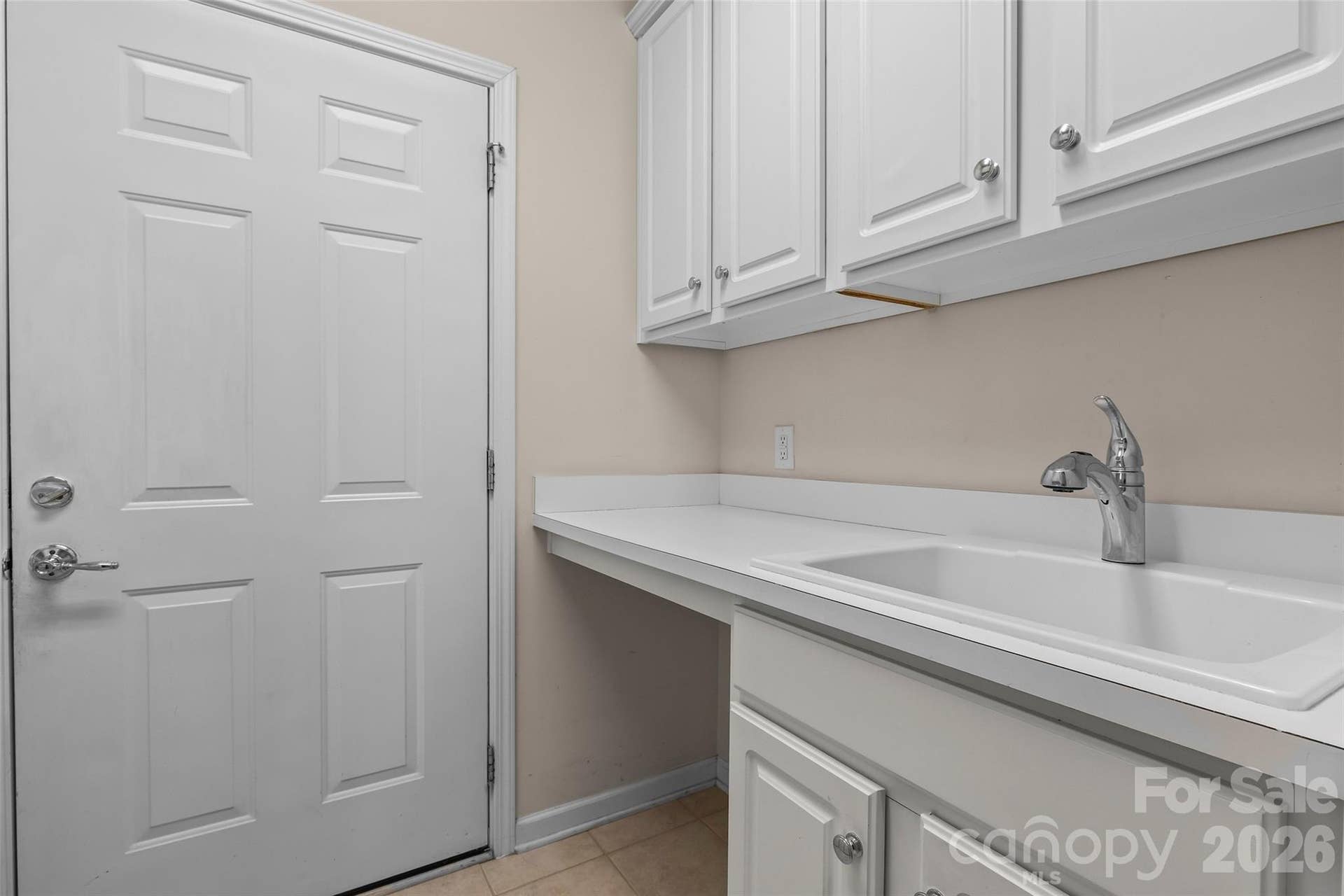 7019 Shenandoah Drive, Indian Land, SC 29707 7019 Shenandoah Drive, Indian Land, SC 29707