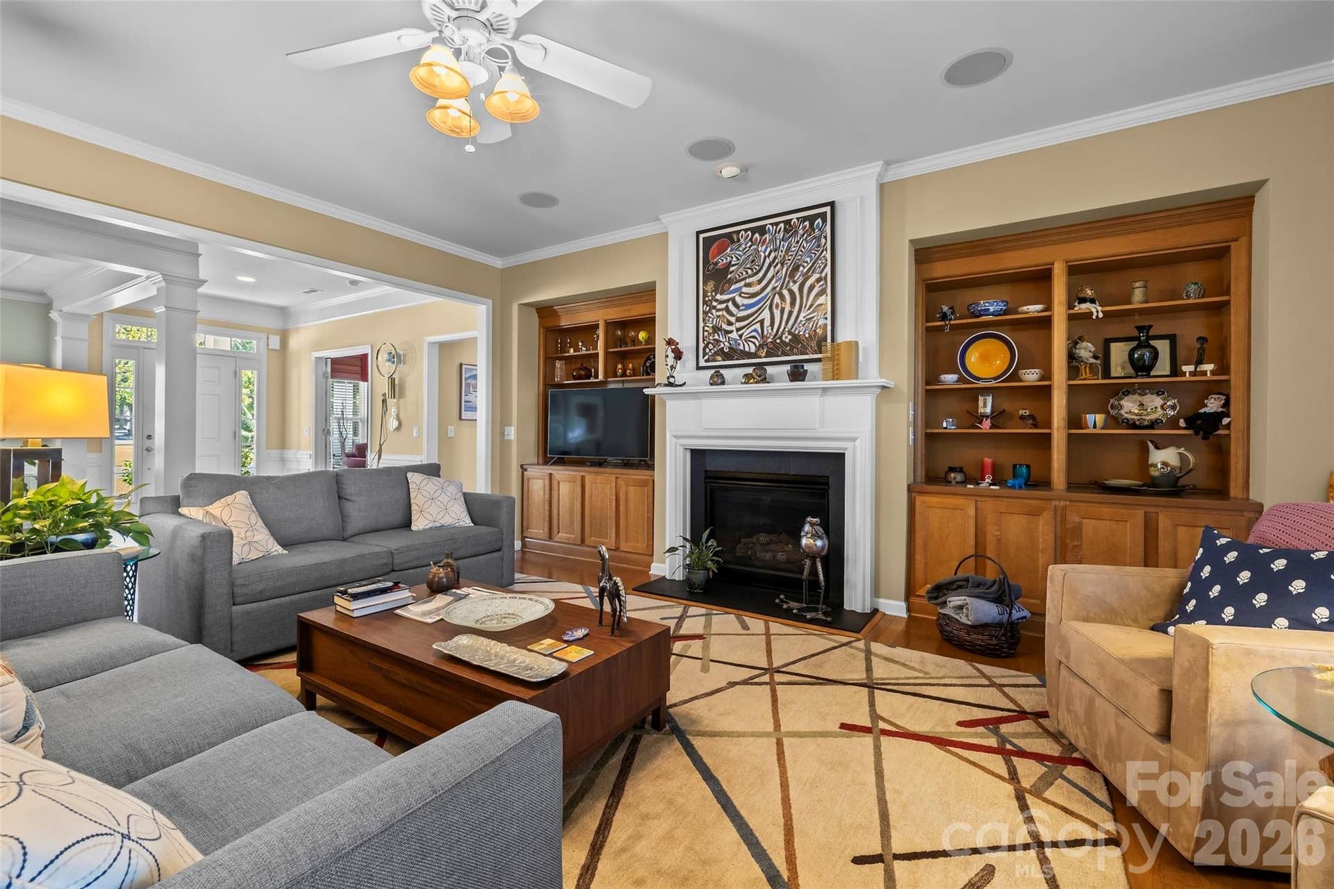 7019 Shenandoah Drive, Indian Land, SC 29707 7019 Shenandoah Drive, Indian Land, SC 29707