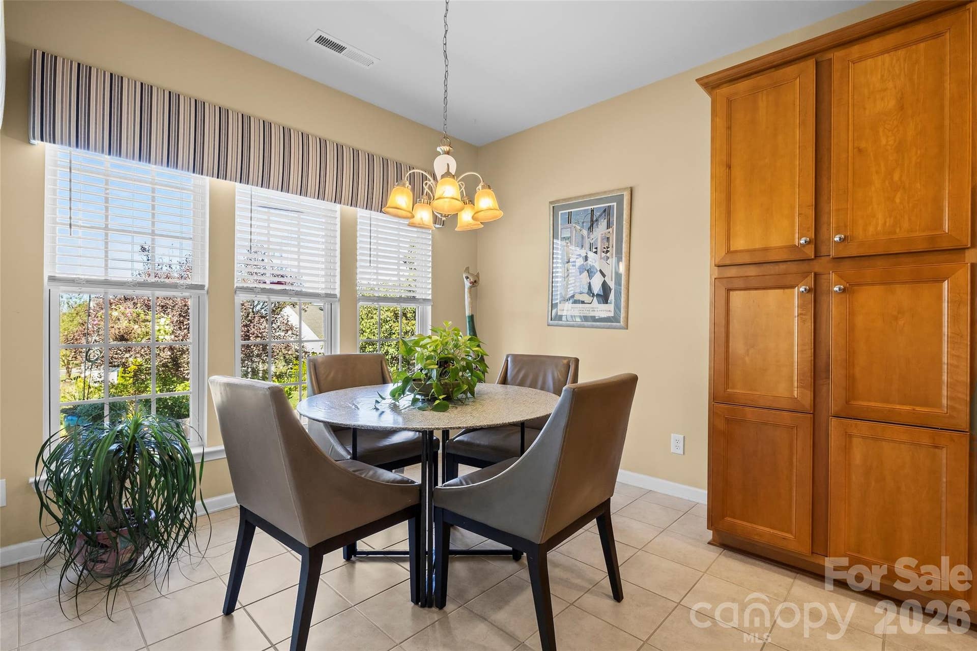 7019 Shenandoah Drive, Indian Land, SC 29707 7019 Shenandoah Drive, Indian Land, SC 29707