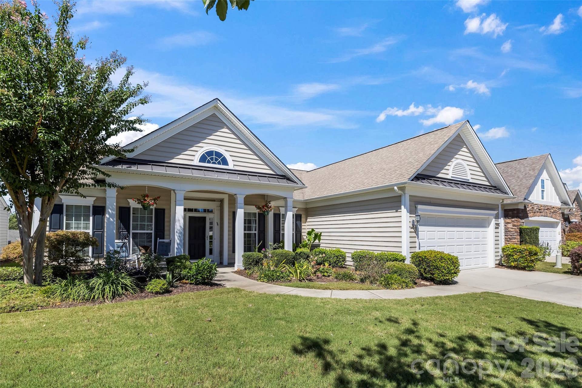 7019 Shenandoah Drive, Indian Land, SC 29707 7019 Shenandoah Drive, Indian Land, SC 29707