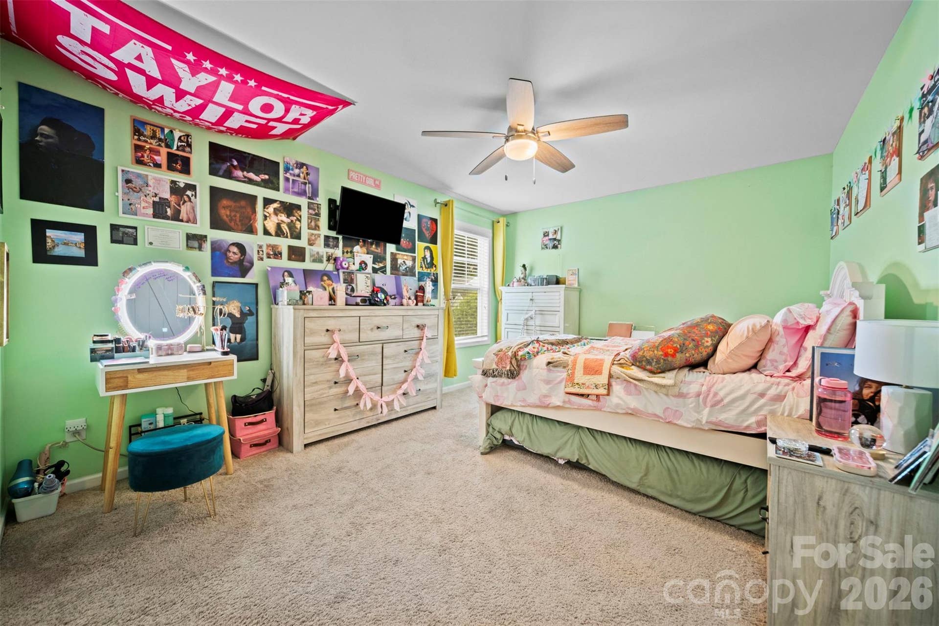 2365 Seagull Drive, Denver, NC 28037