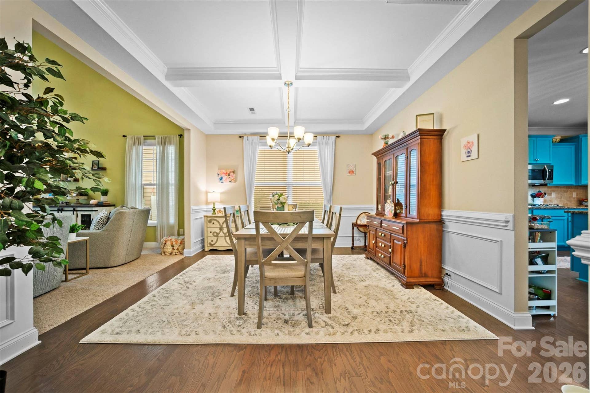 2365 Seagull Drive, Denver, NC 28037