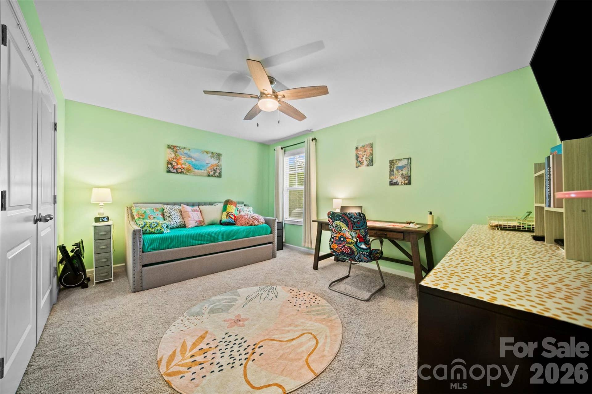 2365 Seagull Drive, Denver, NC 28037