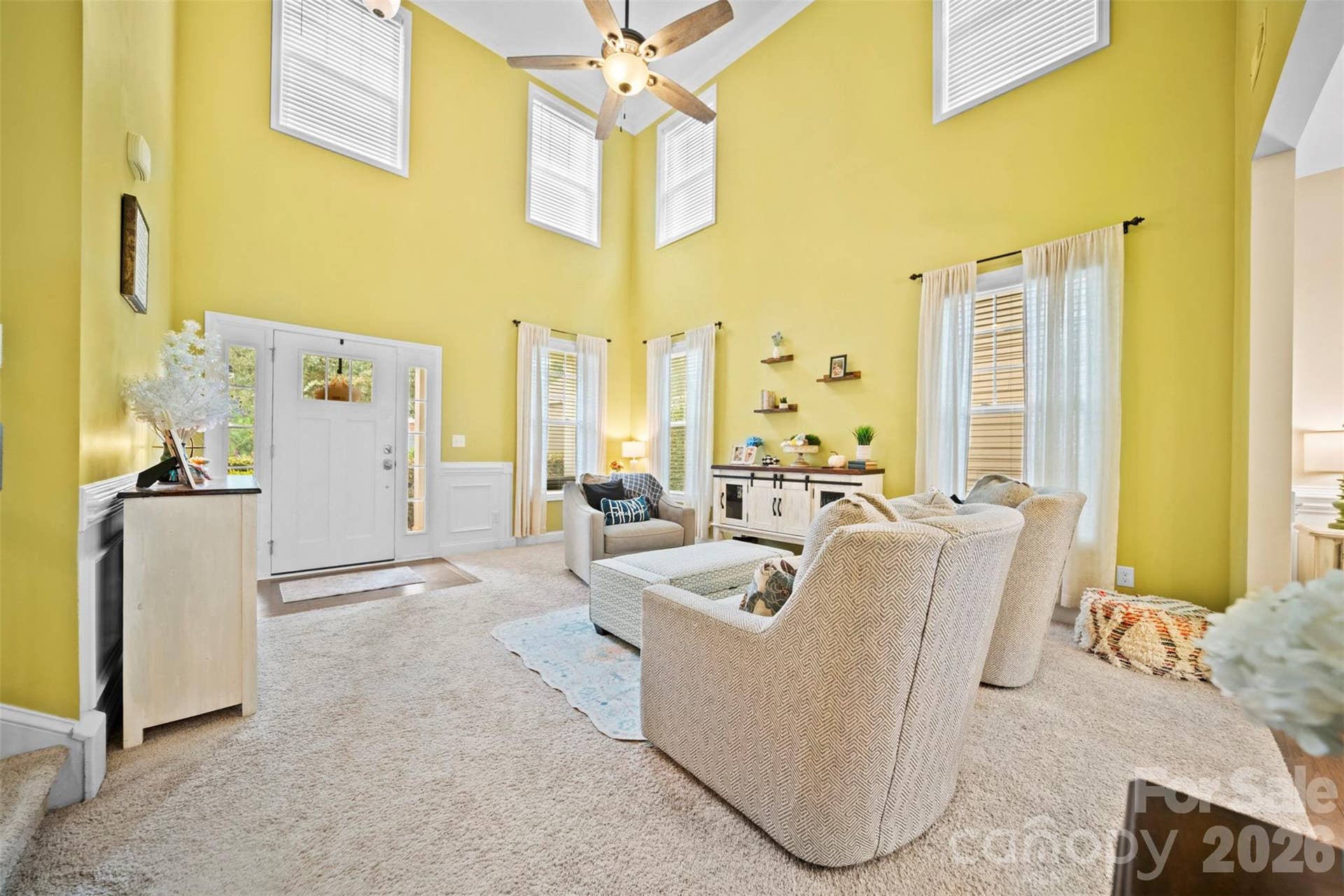 2365 Seagull Drive, Denver, NC 28037