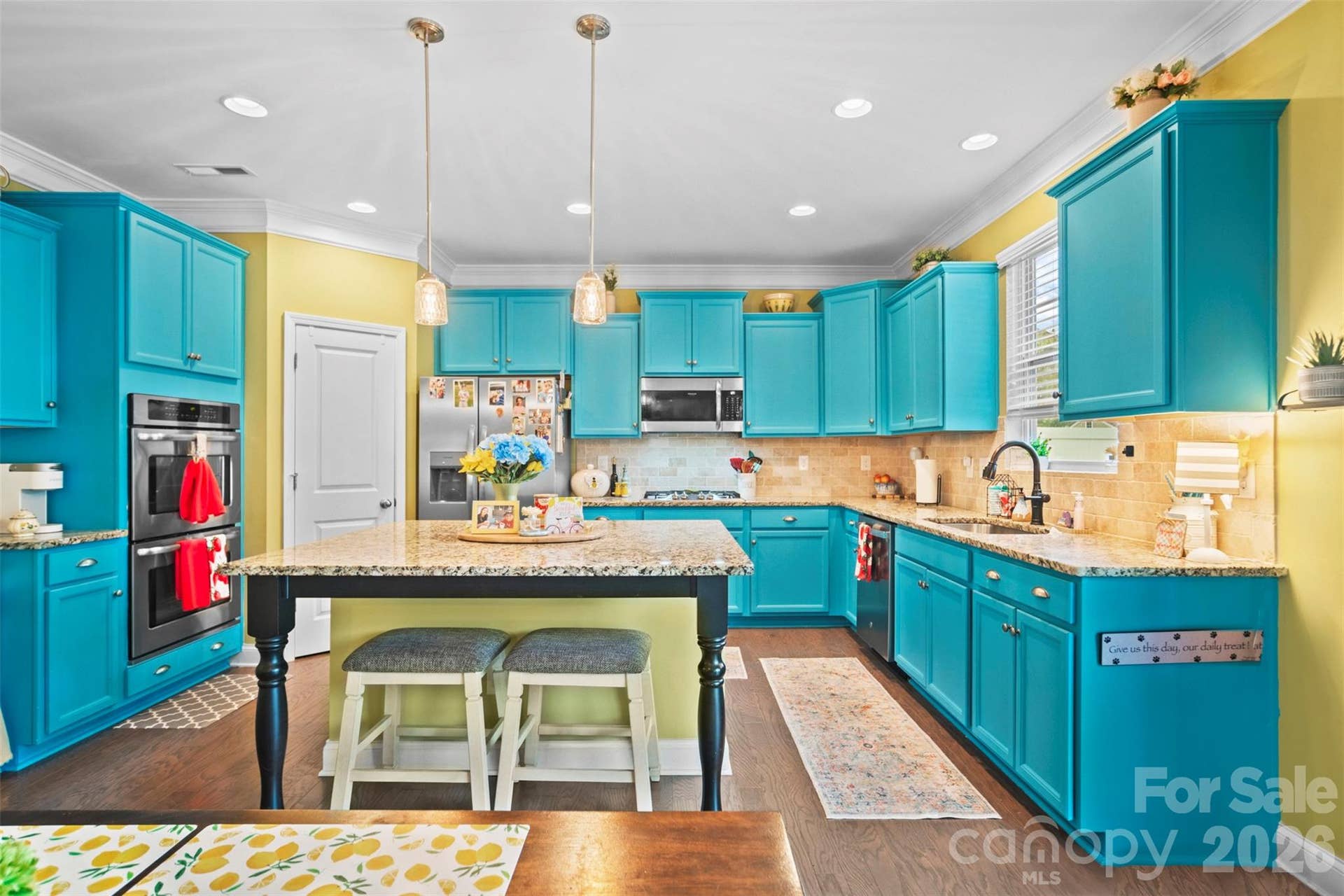 2365 Seagull Drive, Denver, NC 28037