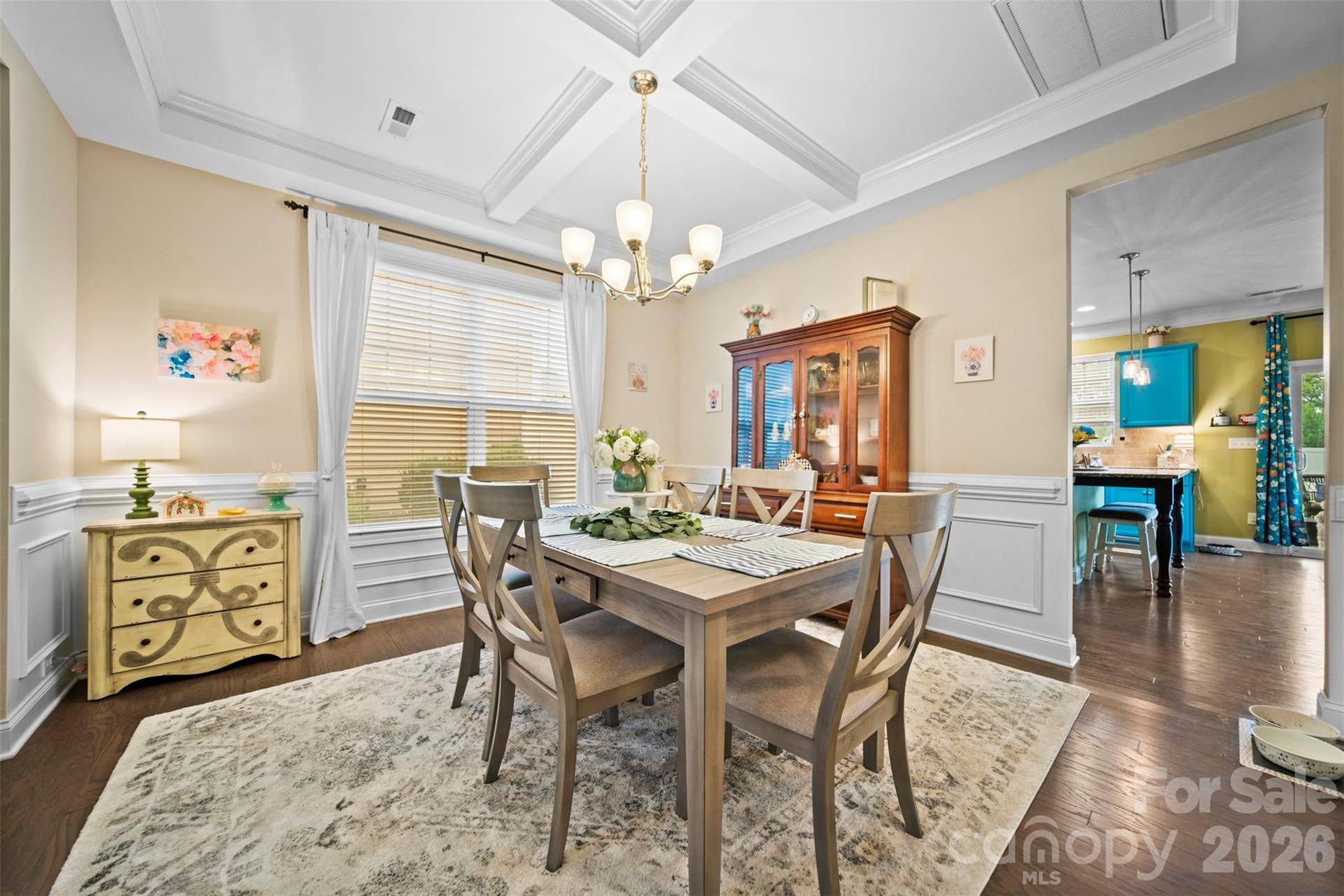 2365 Seagull Drive, Denver, NC 28037