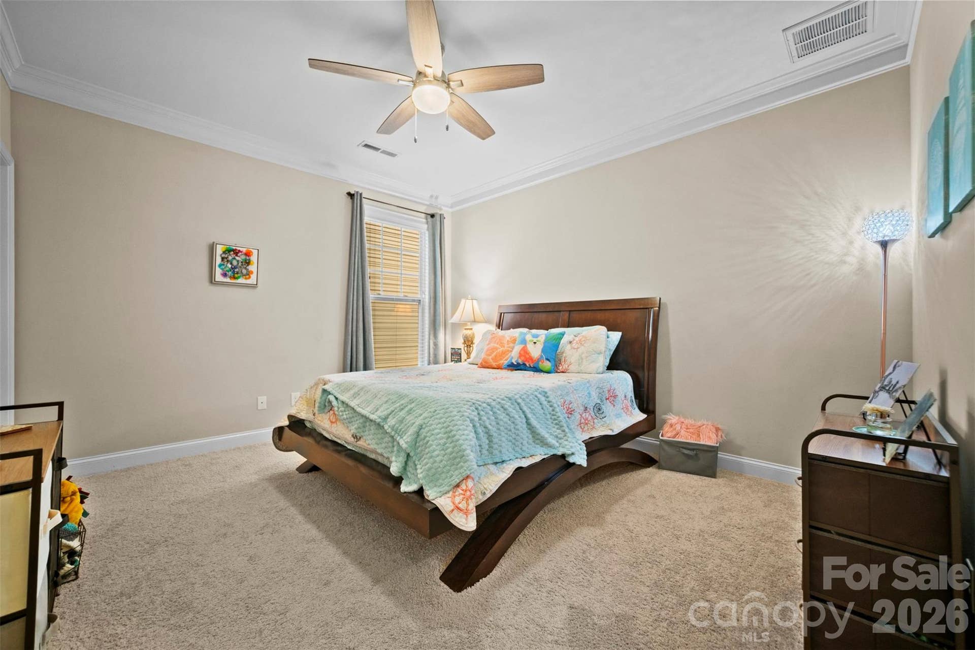 2365 Seagull Drive, Denver, NC 28037