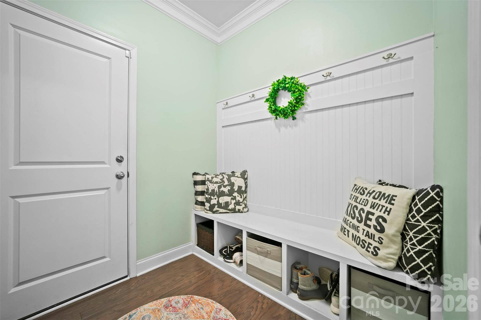2365 Seagull Drive, Denver, NC 28037