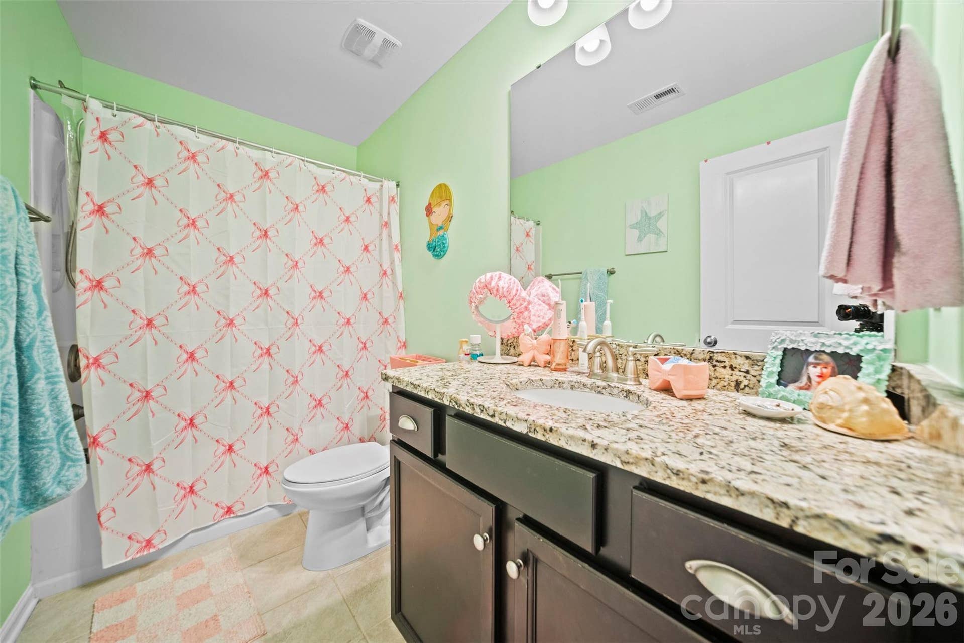 2365 Seagull Drive, Denver, NC 28037