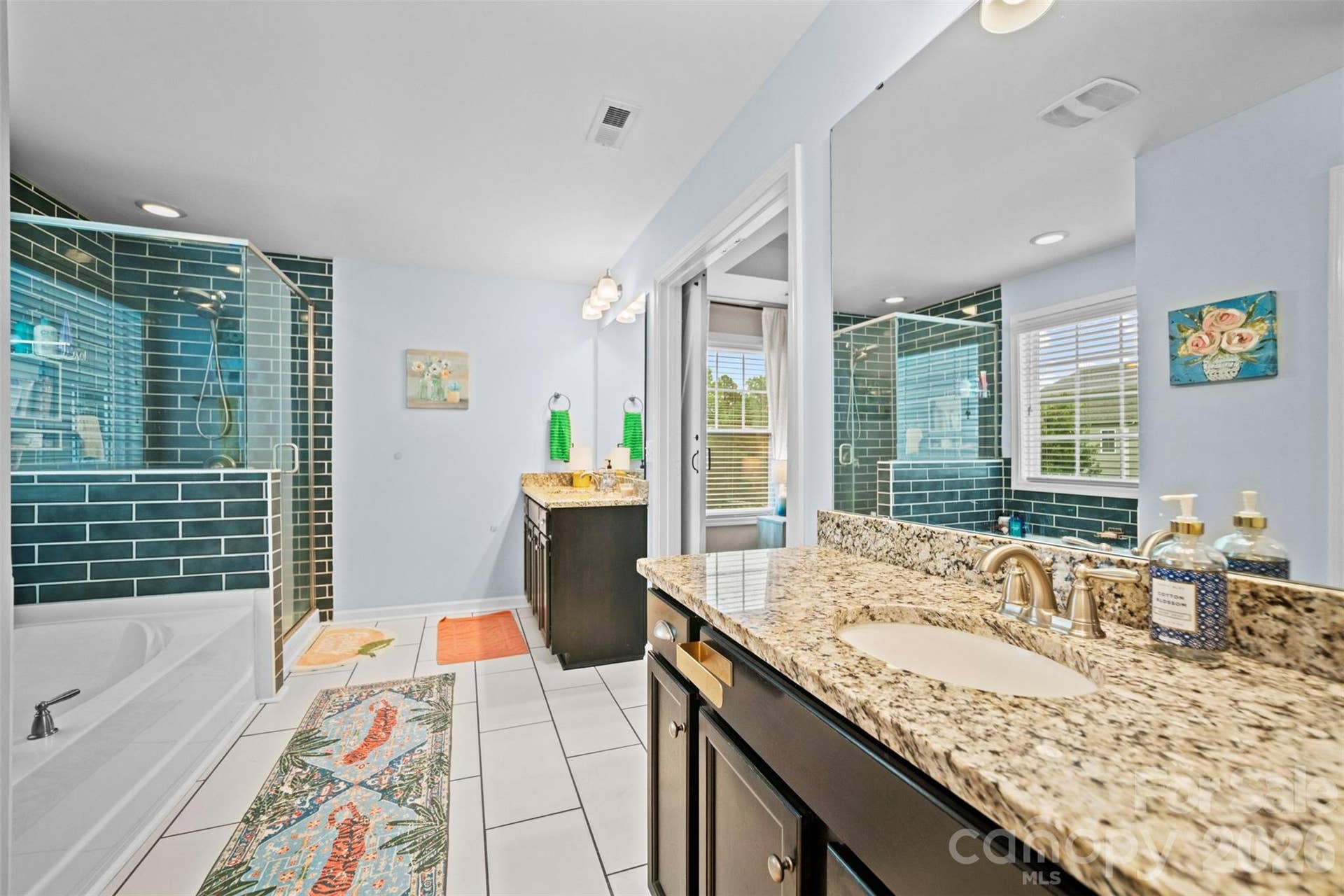 2365 Seagull Drive, Denver, NC 28037