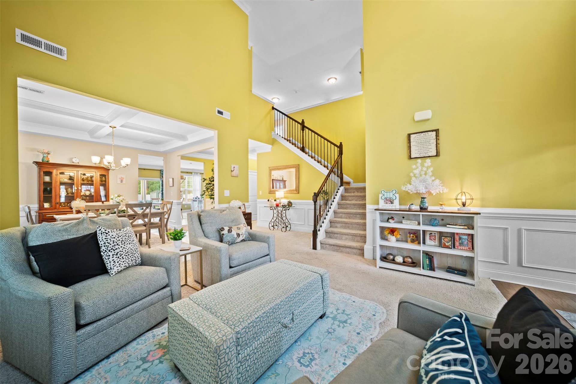 2365 Seagull Drive, Denver, NC 28037