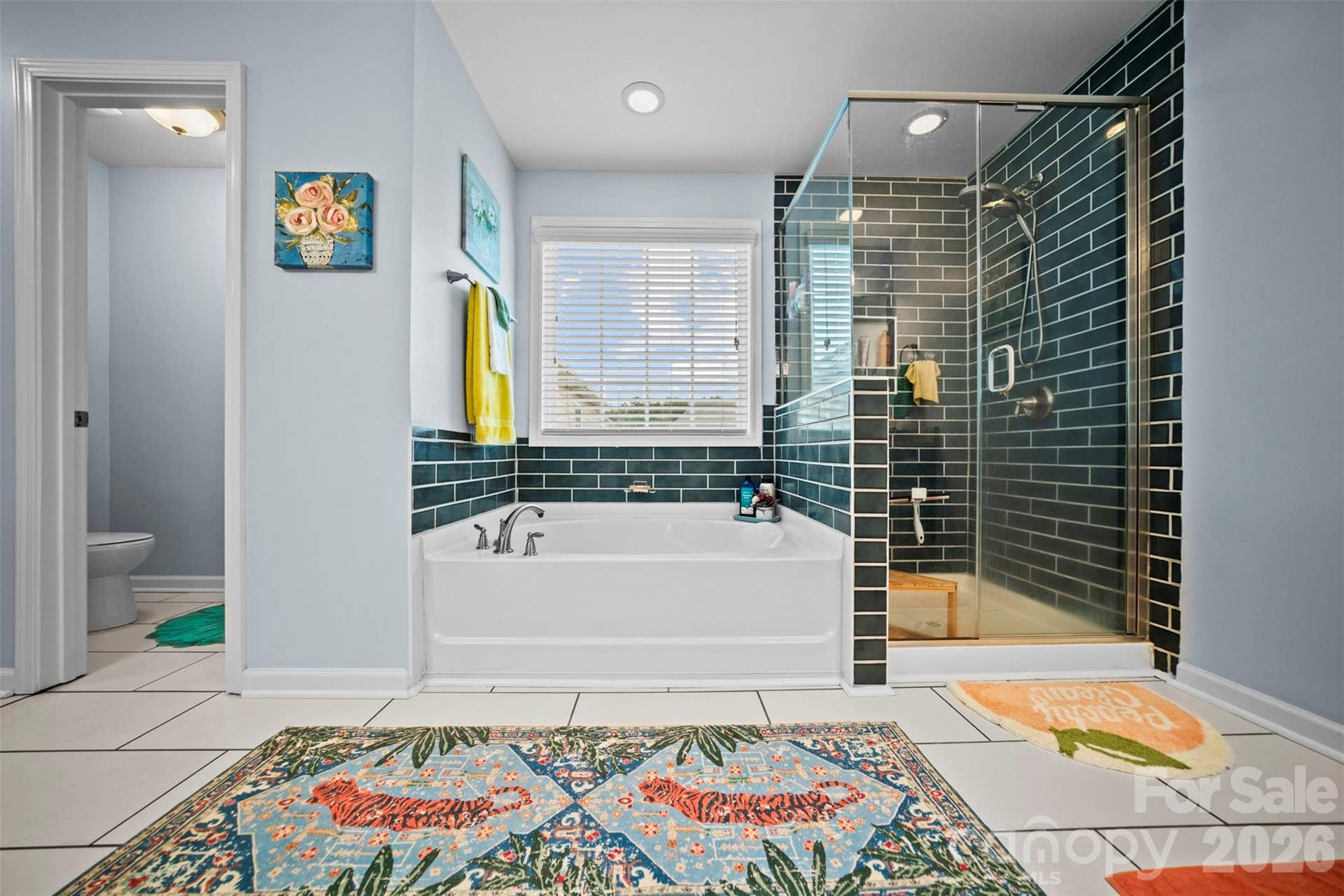 2365 Seagull Drive, Denver, NC 28037