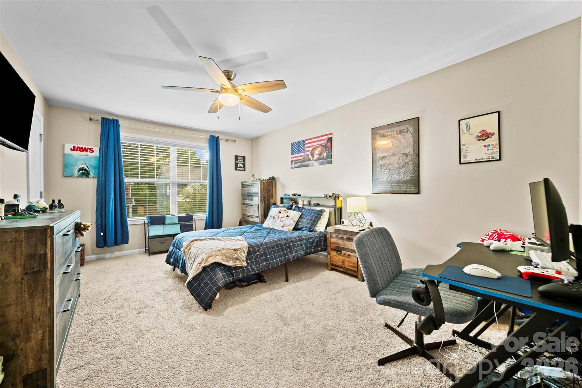 2365 Seagull Drive, Denver, NC 28037