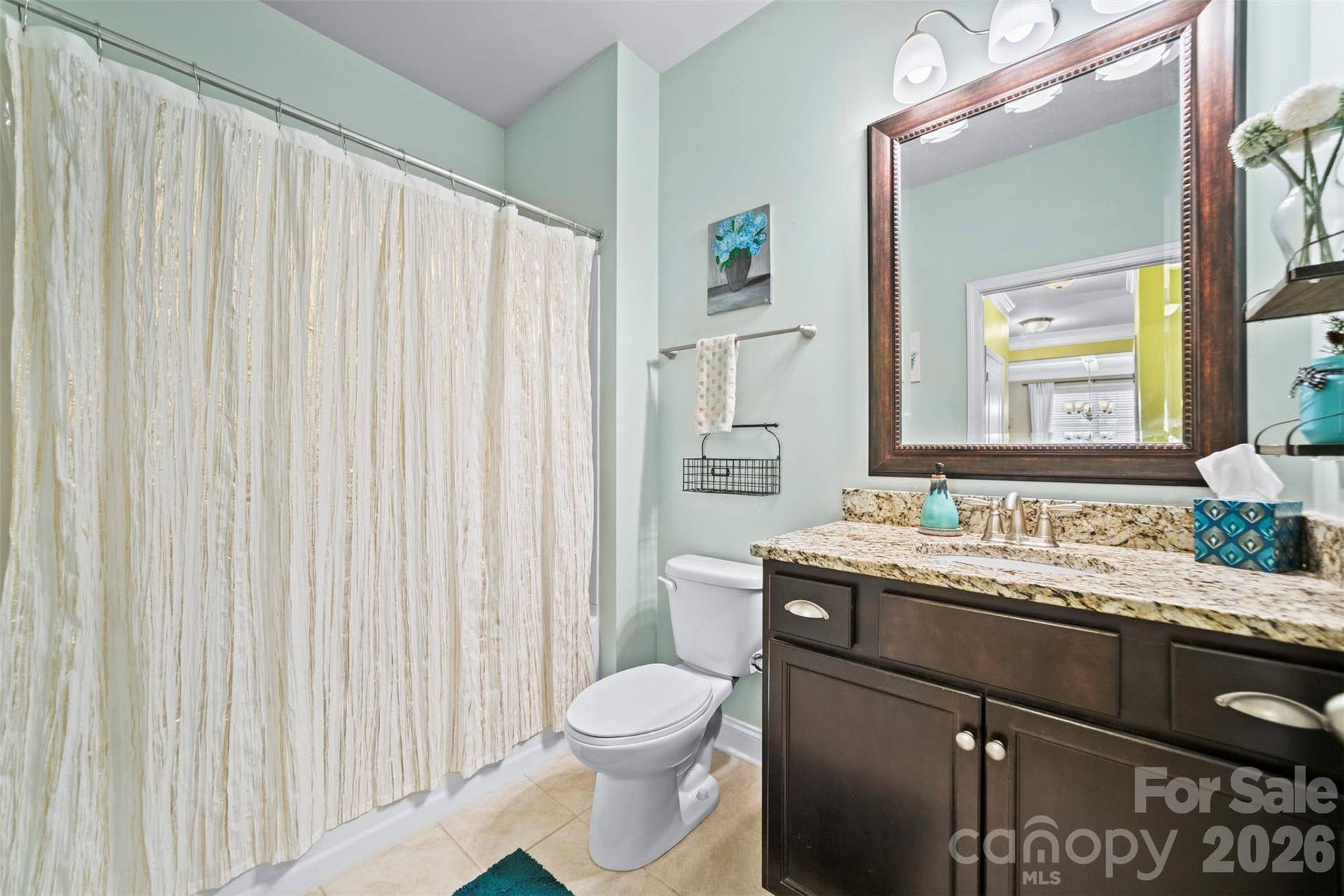 2365 Seagull Drive, Denver, NC 28037