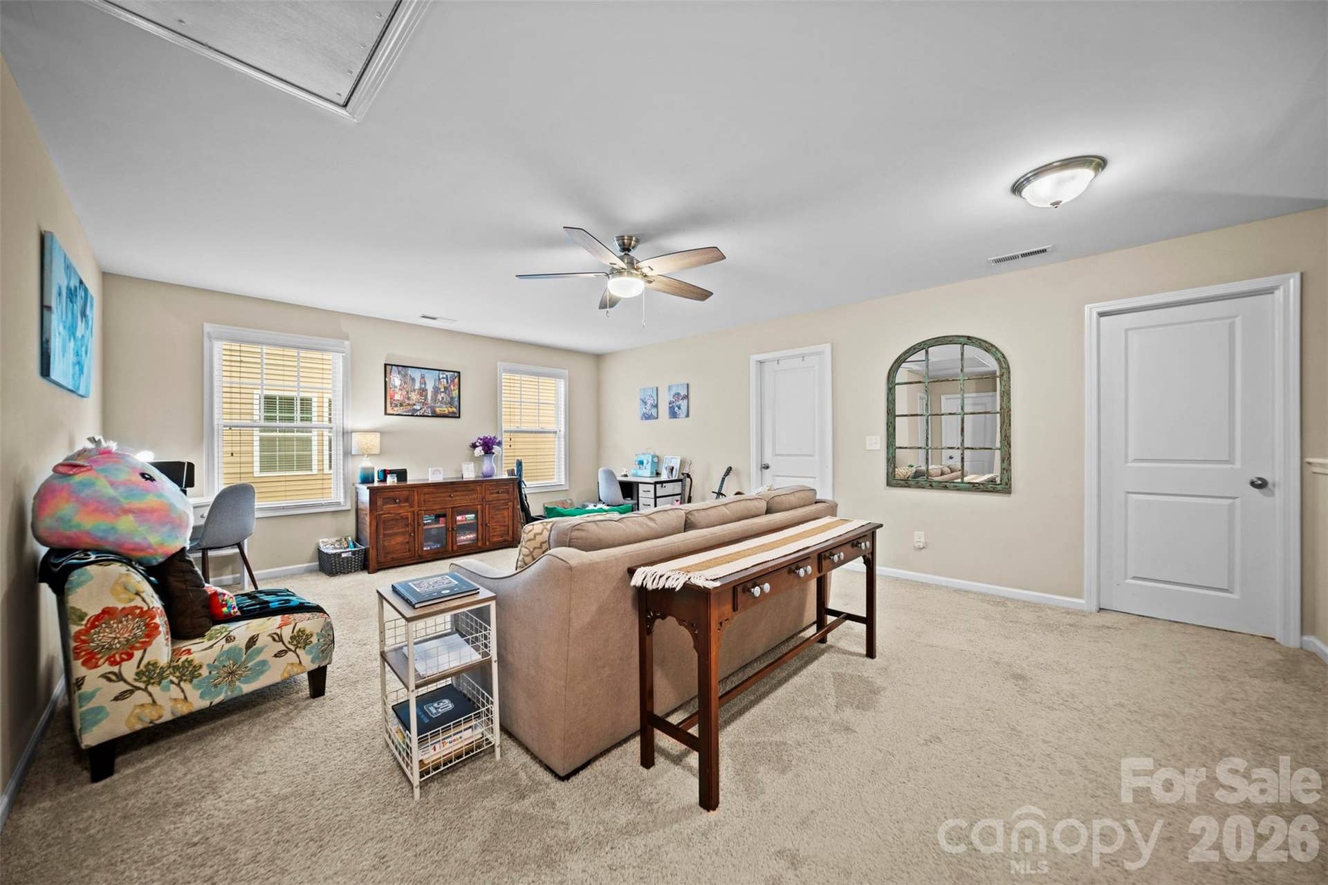 2365 Seagull Drive, Denver, NC 28037