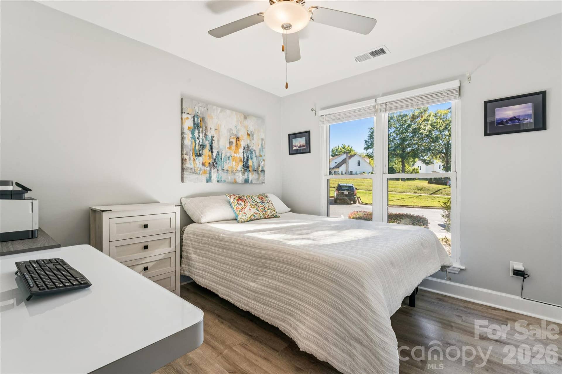 18819 Vineyard Point Lane, Cornelius, NC 28031