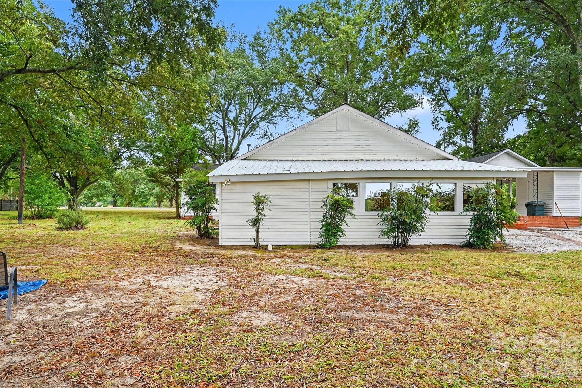 2291 Zion Road, Lancaster, SC 29720