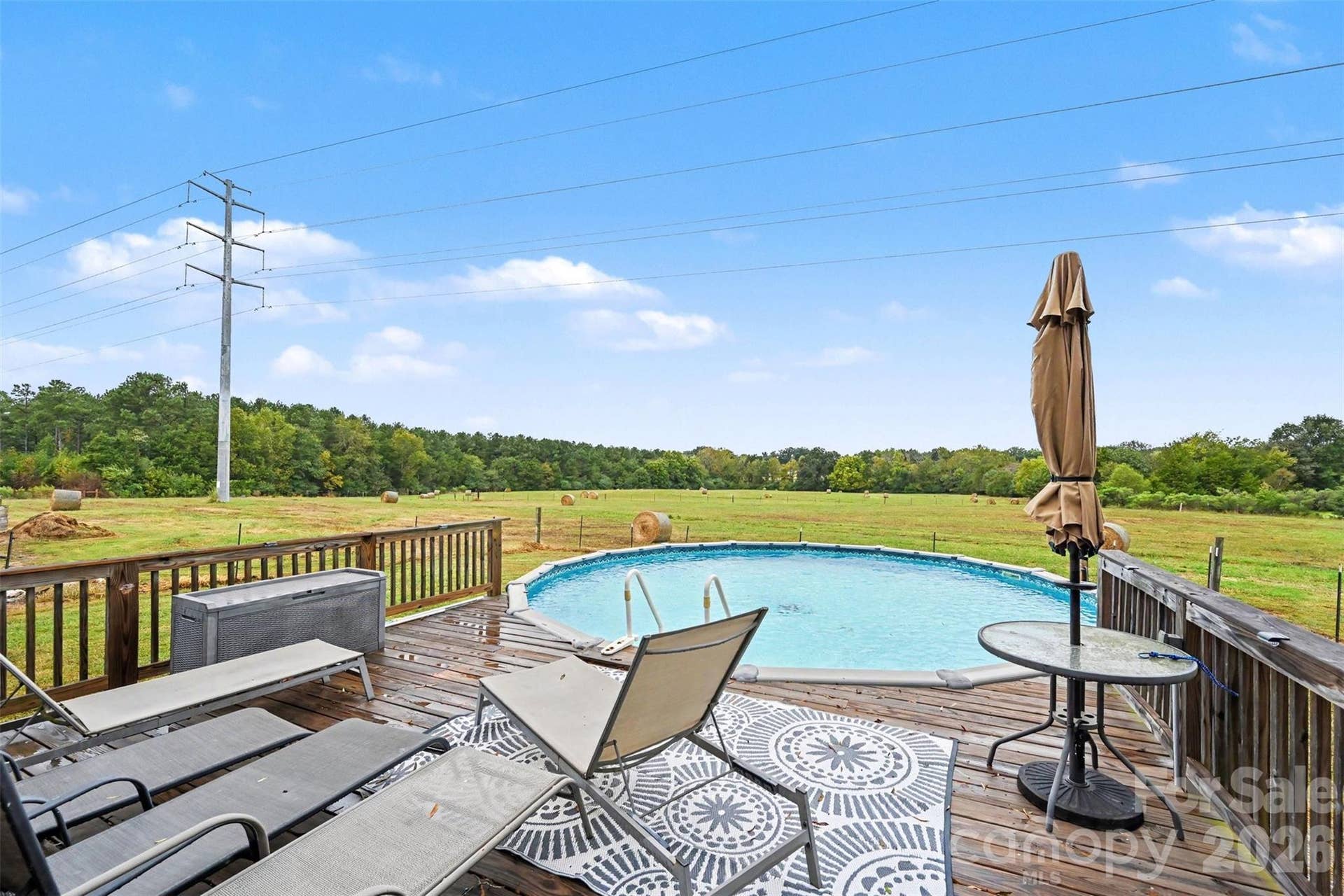 2291 Zion Road, Lancaster, SC 29720