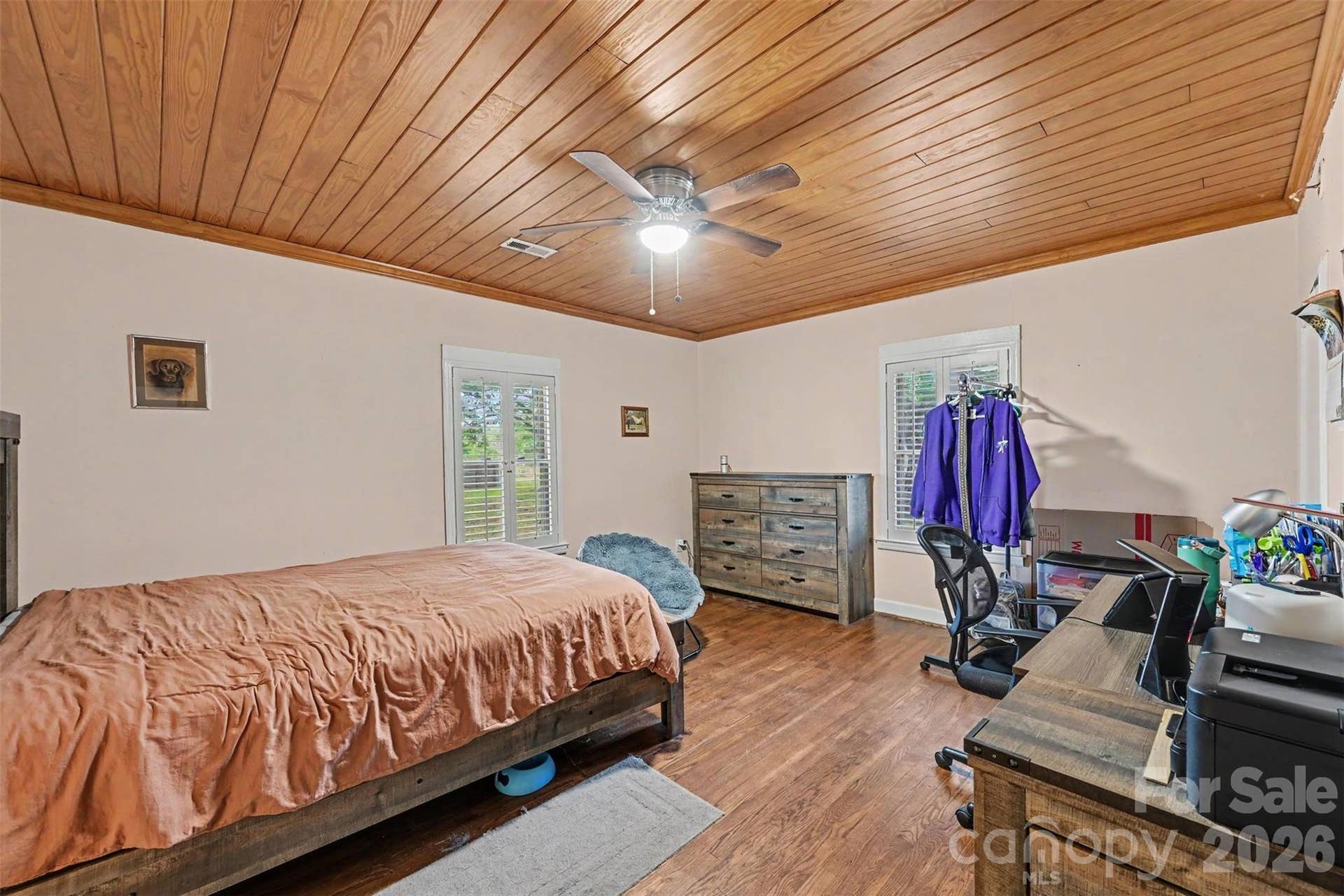 2291 Zion Road, Lancaster, SC 29720