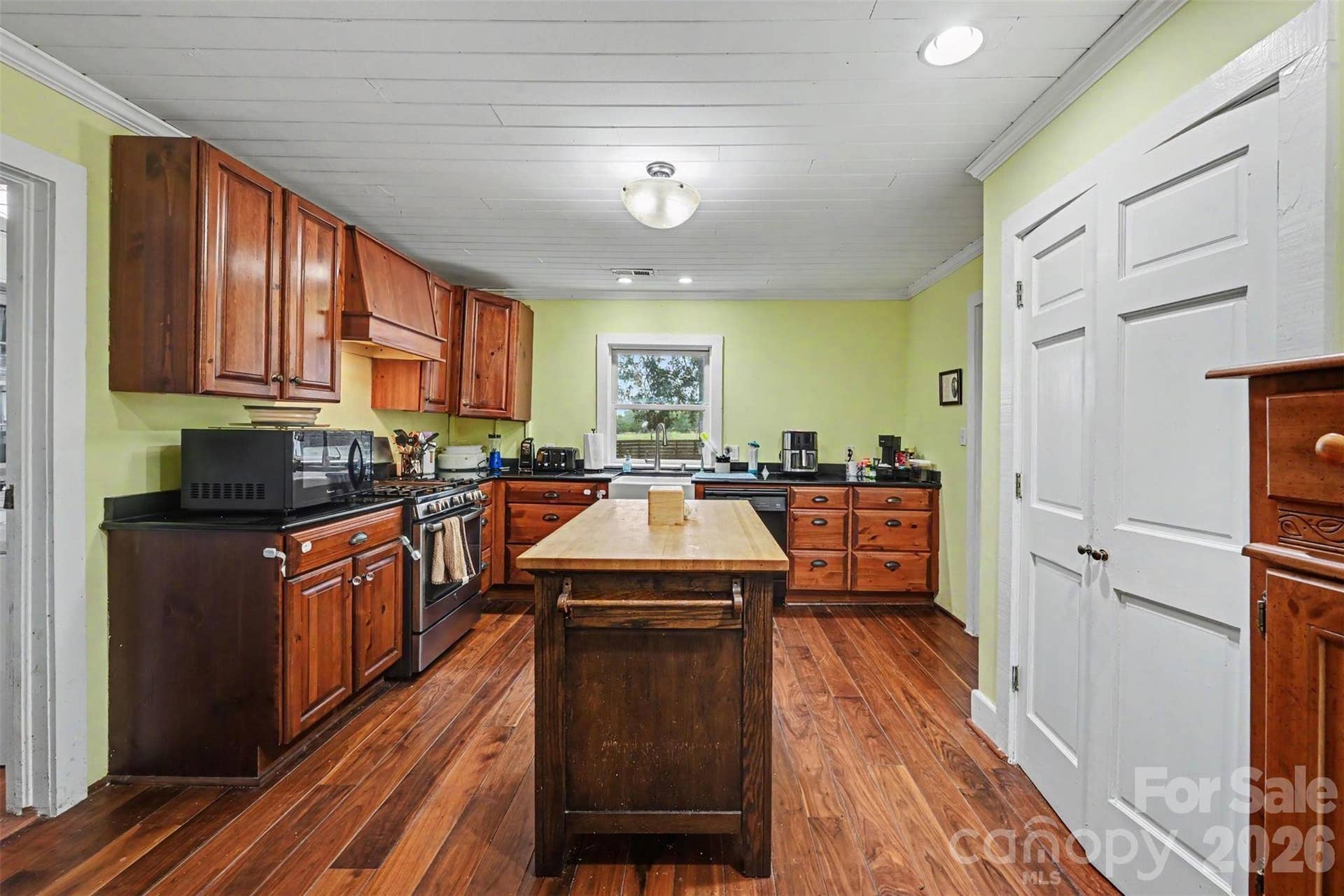 2291 Zion Road, Lancaster, SC 29720