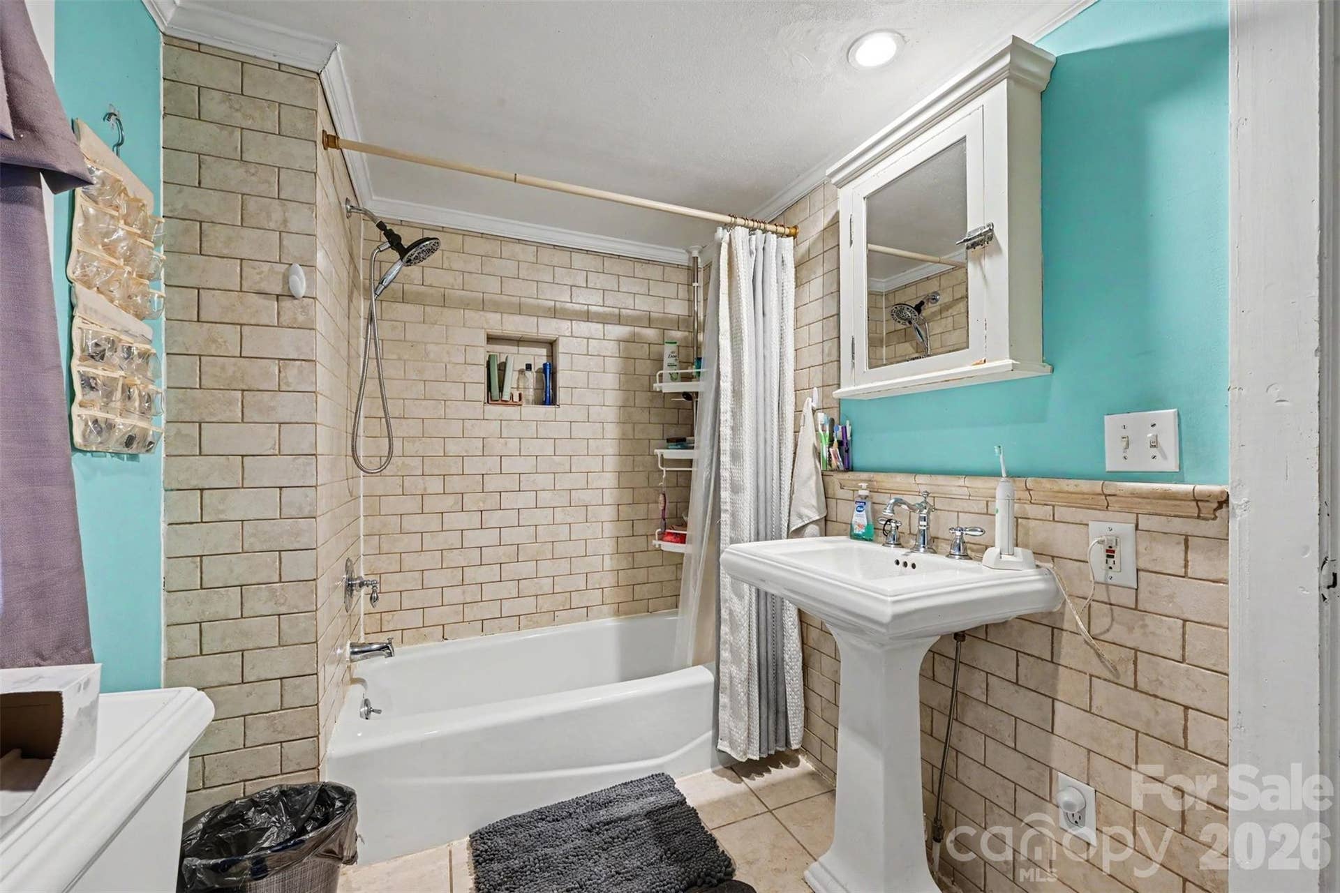 2291 Zion Road, Lancaster, SC 29720