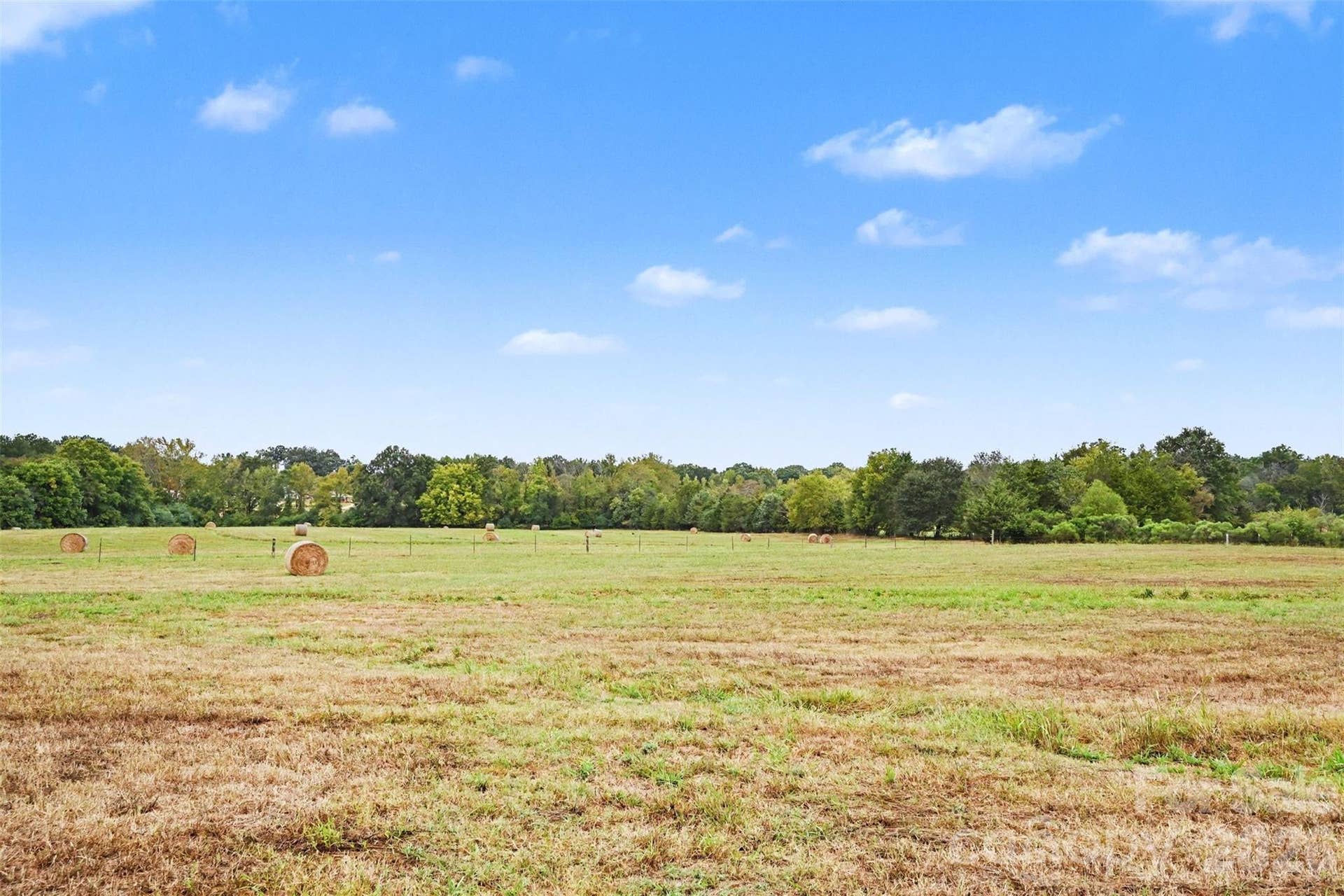 2291 Zion Road, Lancaster, SC 29720