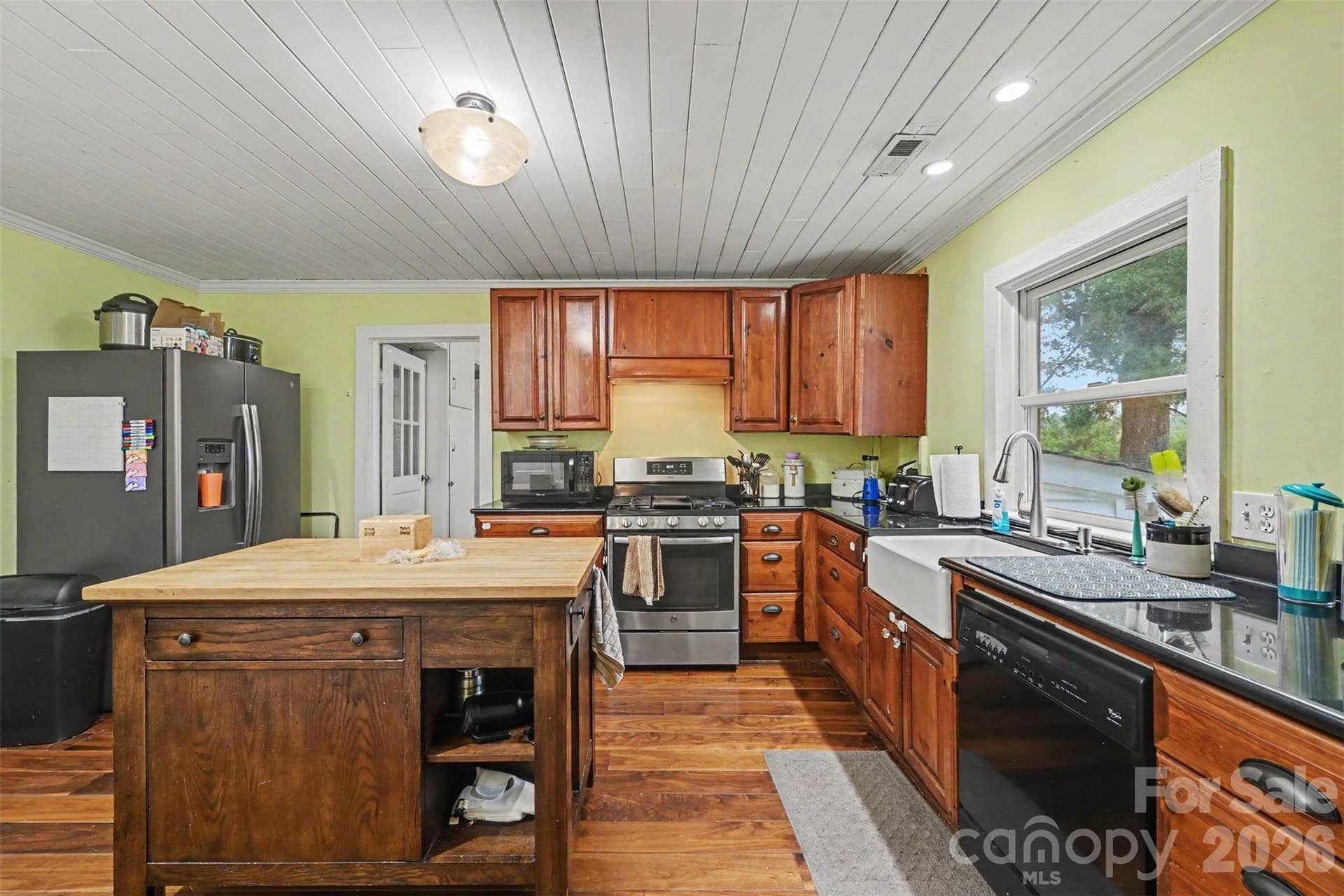 2291 Zion Road, Lancaster, SC 29720