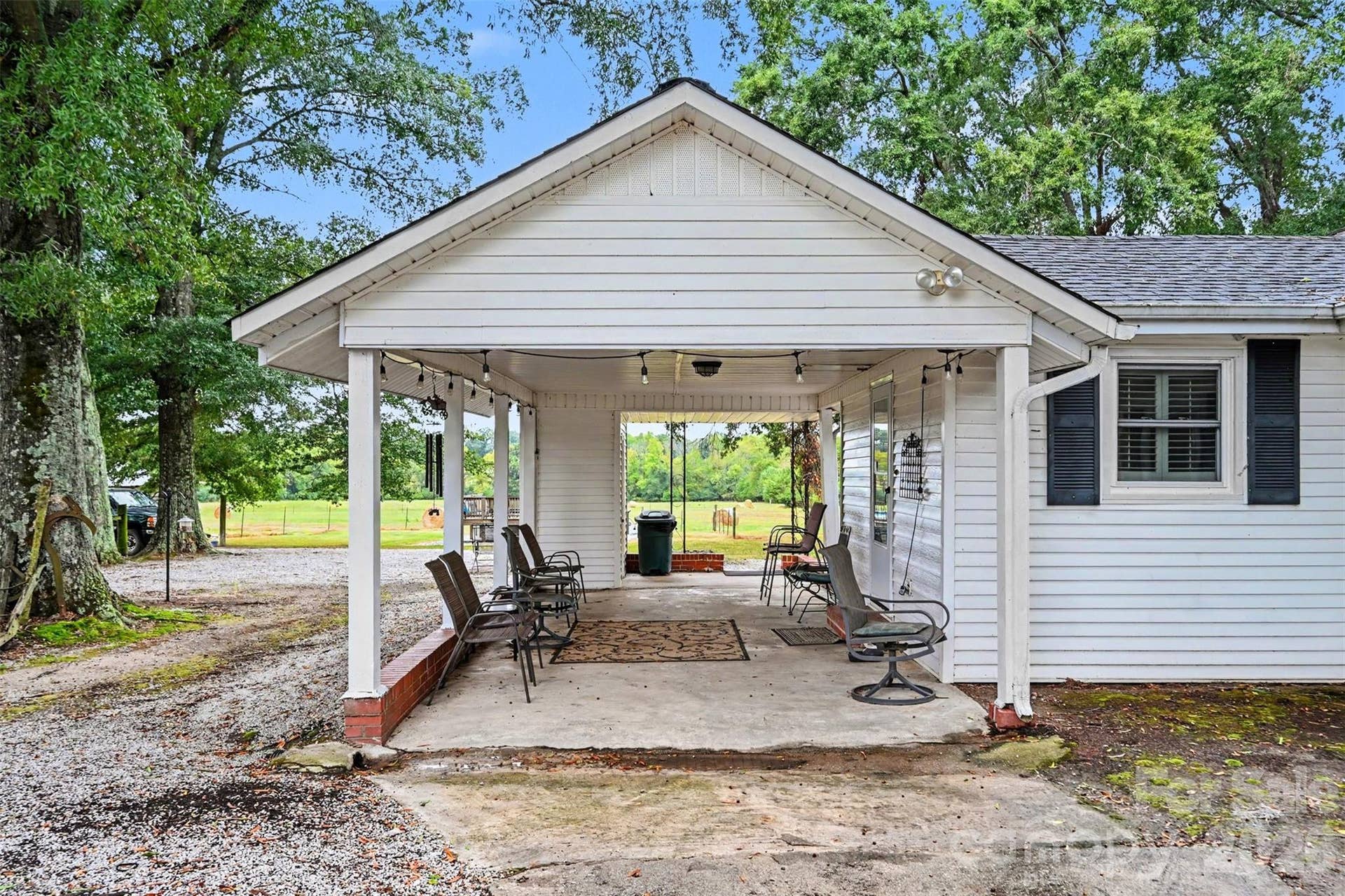 2291 Zion Road, Lancaster, SC 29720