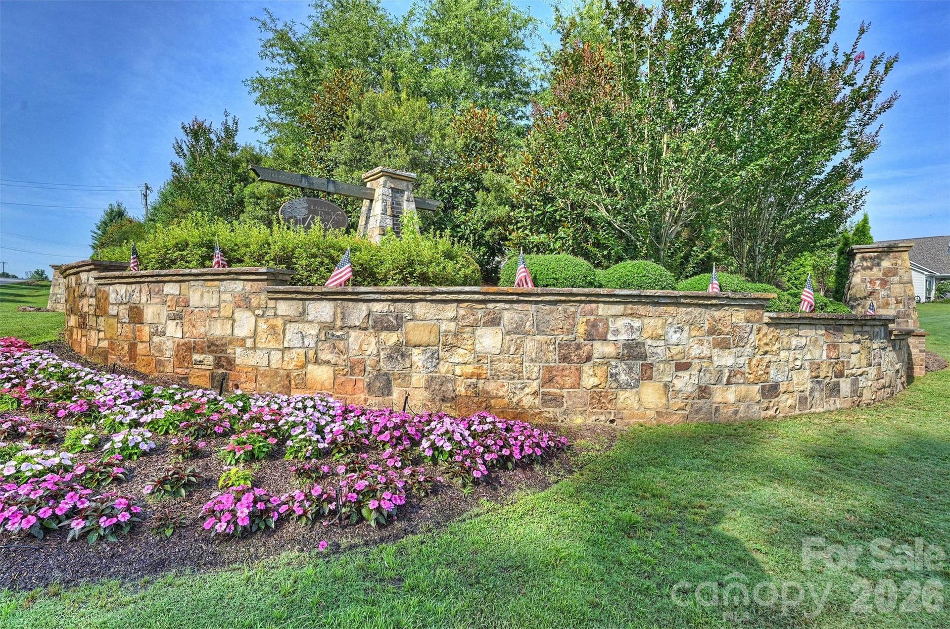2023 Oliver Terrace, Indian Land, SC 29707 2023 Oliver Terrace, Indian Land, SC 29707