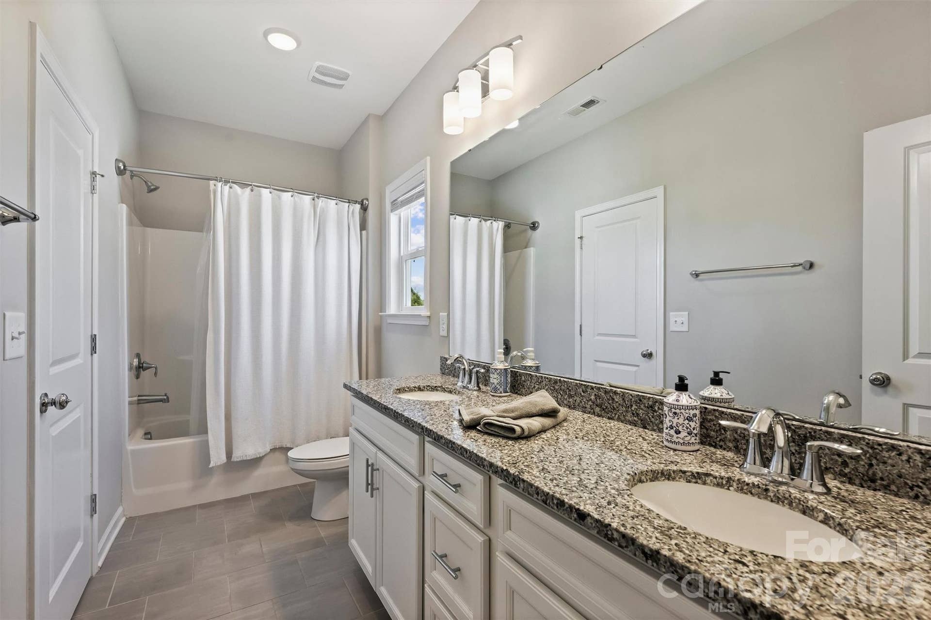 2023 Oliver Terrace, Indian Land, SC 29707 2023 Oliver Terrace, Indian Land, SC 29707