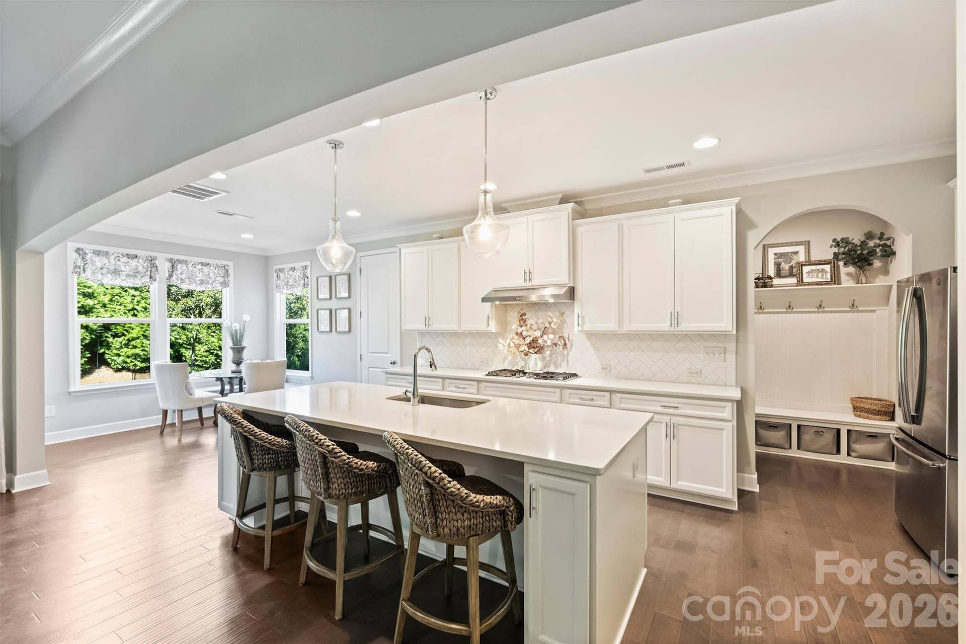 2023 Oliver Terrace, Indian Land, SC 29707 2023 Oliver Terrace, Indian Land, SC 29707