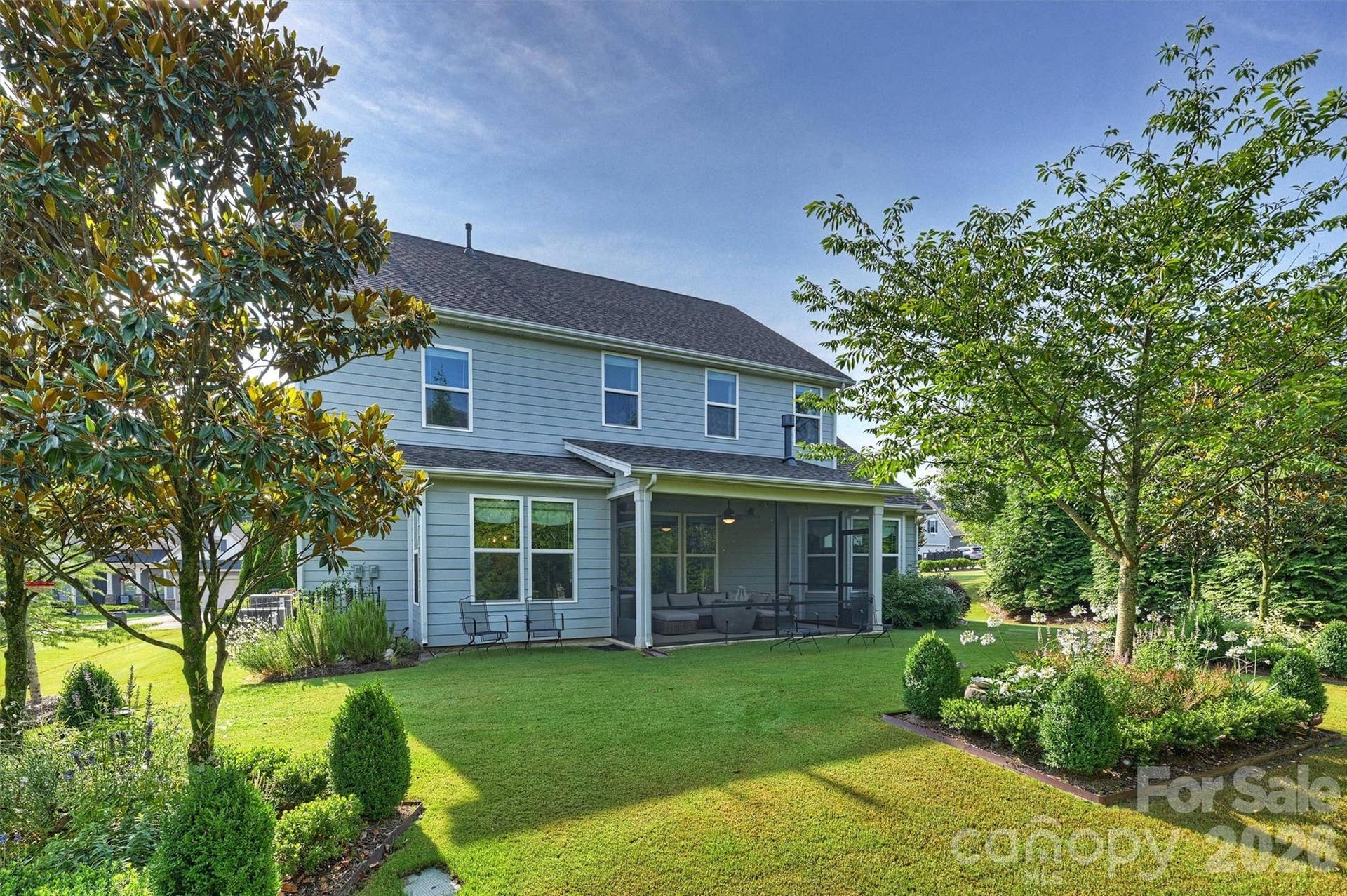 2023 Oliver Terrace, Indian Land, SC 29707 2023 Oliver Terrace, Indian Land, SC 29707