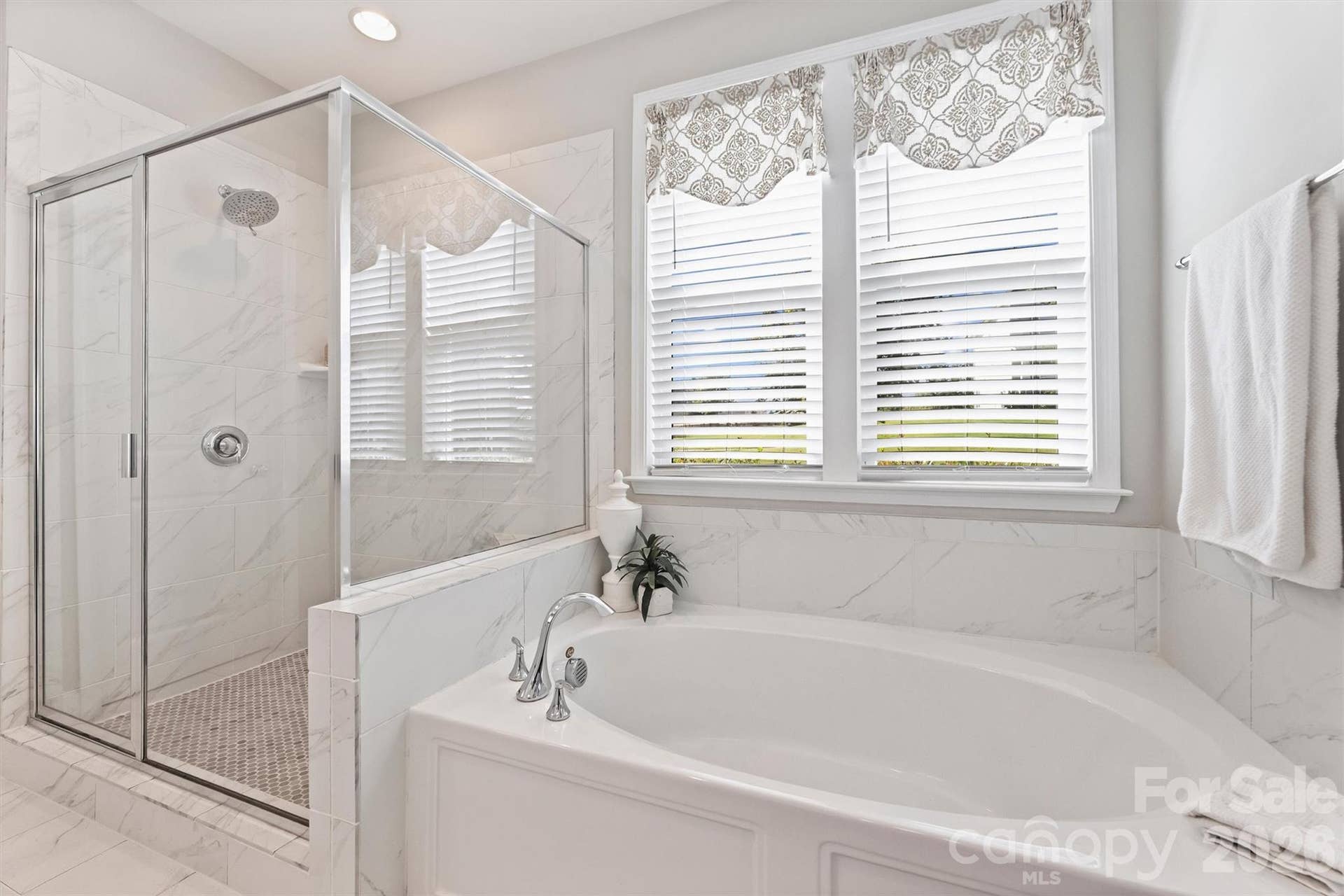 2023 Oliver Terrace, Indian Land, SC 29707 2023 Oliver Terrace, Indian Land, SC 29707