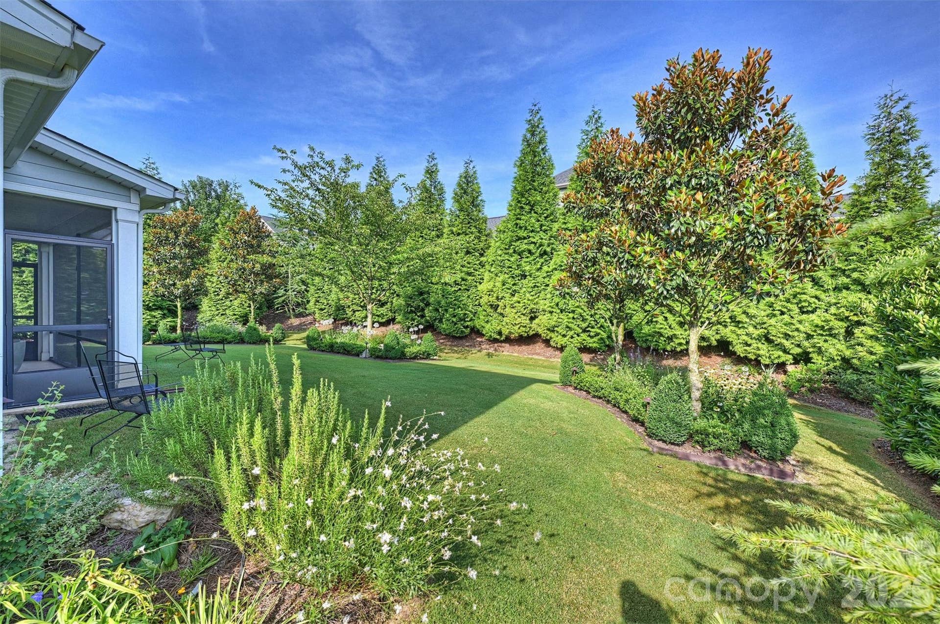 2023 Oliver Terrace, Indian Land, SC 29707 2023 Oliver Terrace, Indian Land, SC 29707
